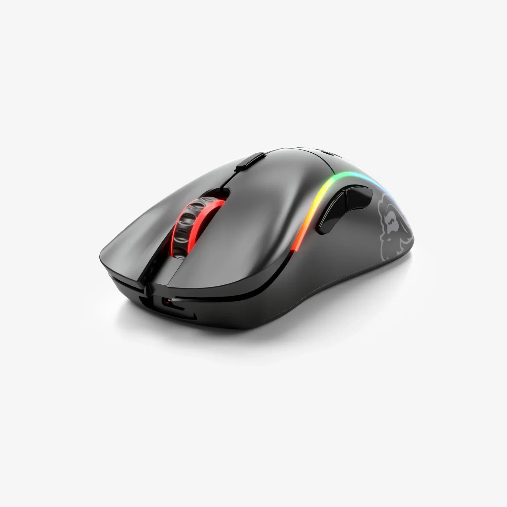 Model D Wireless Mouse - Image 5