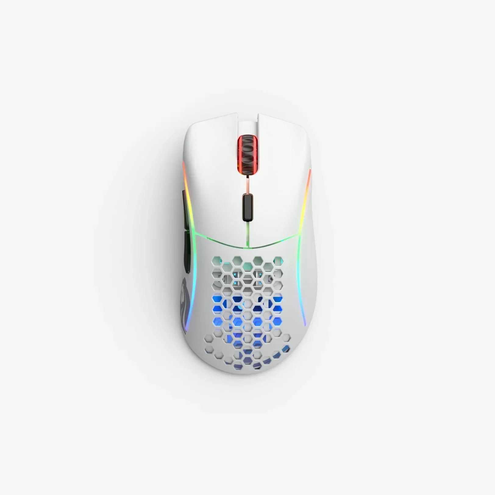 Model D Wireless Mouse - Image 4