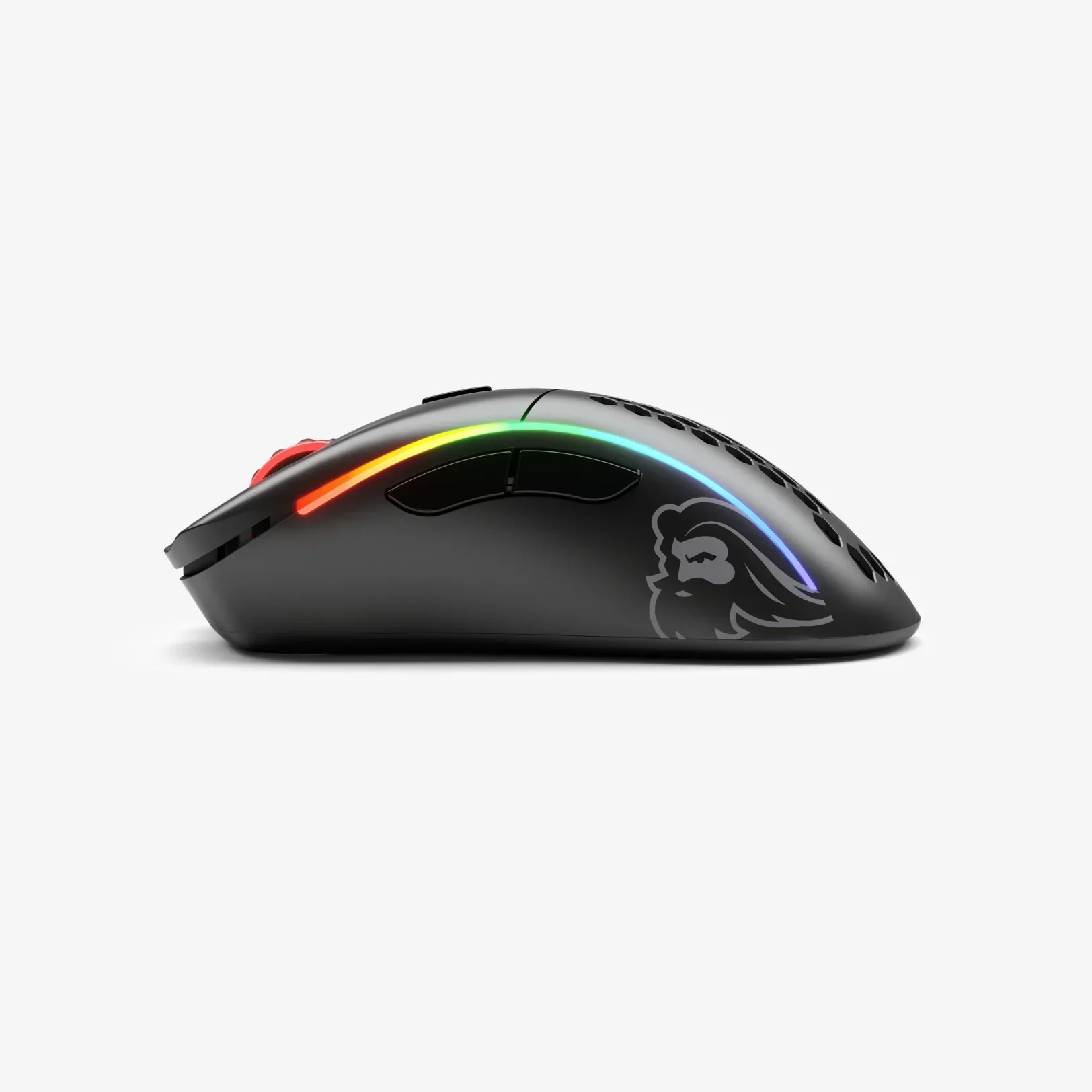 Model D Wireless Mouse - Image 6