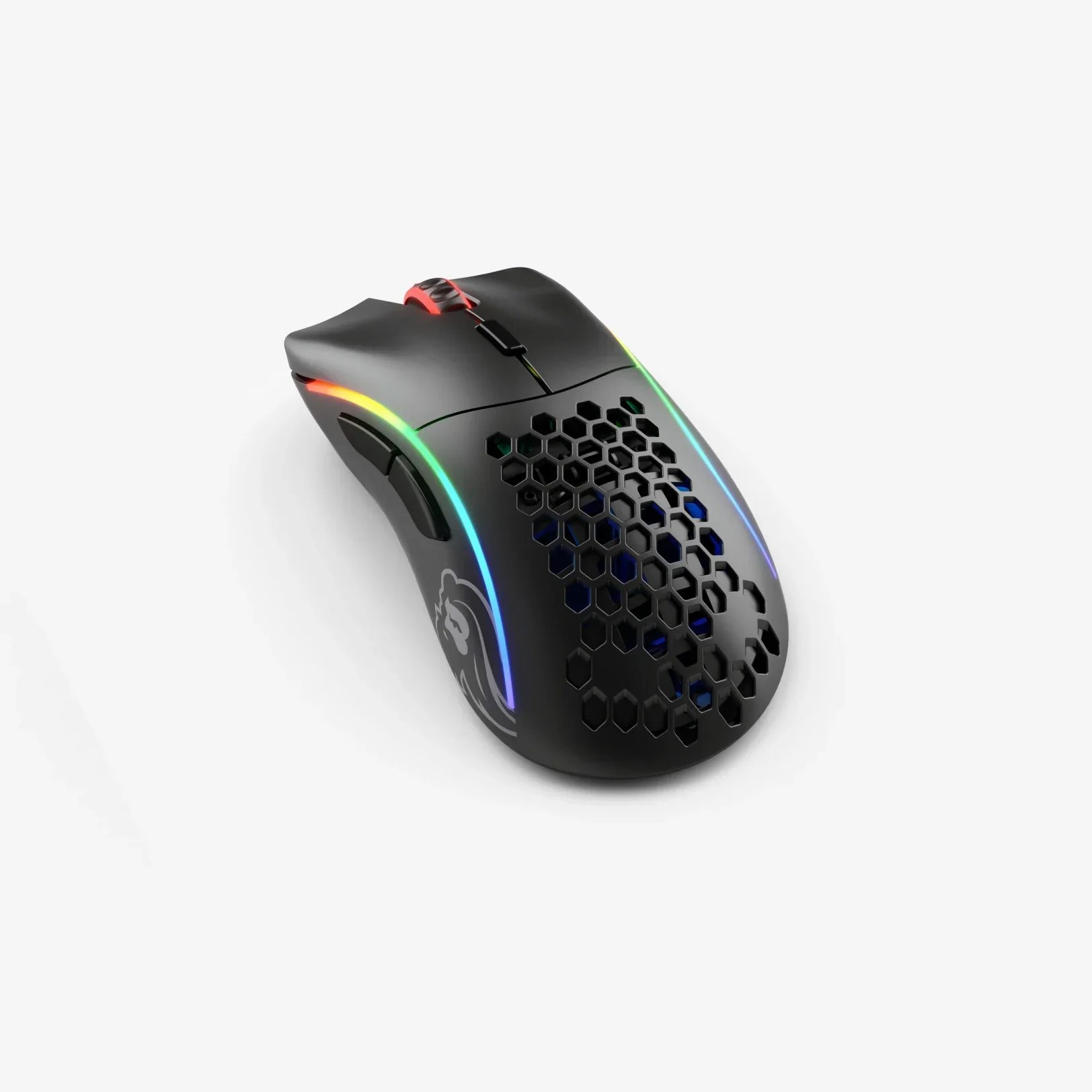 Model D Wireless Mouse - Image 7