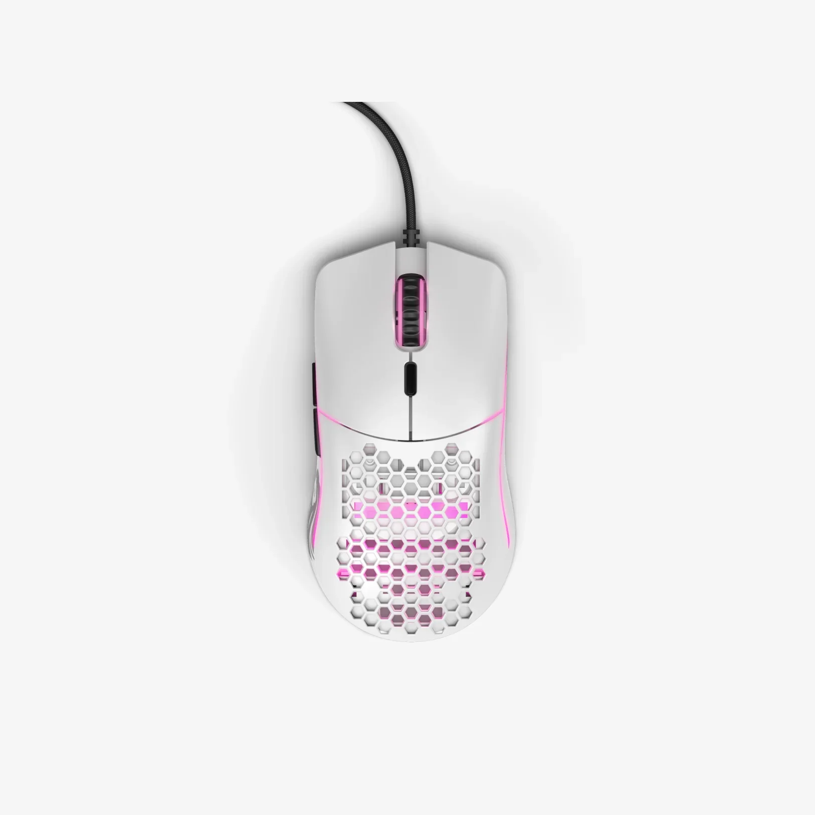 Model O Minus Wired Mouse - Image 12