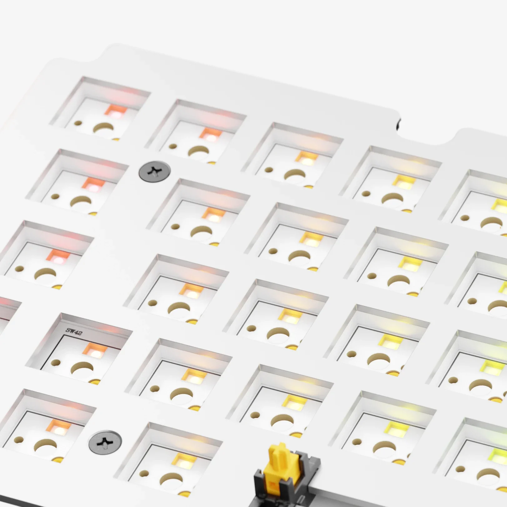 GMMK 3 Switch Plates - Image 14