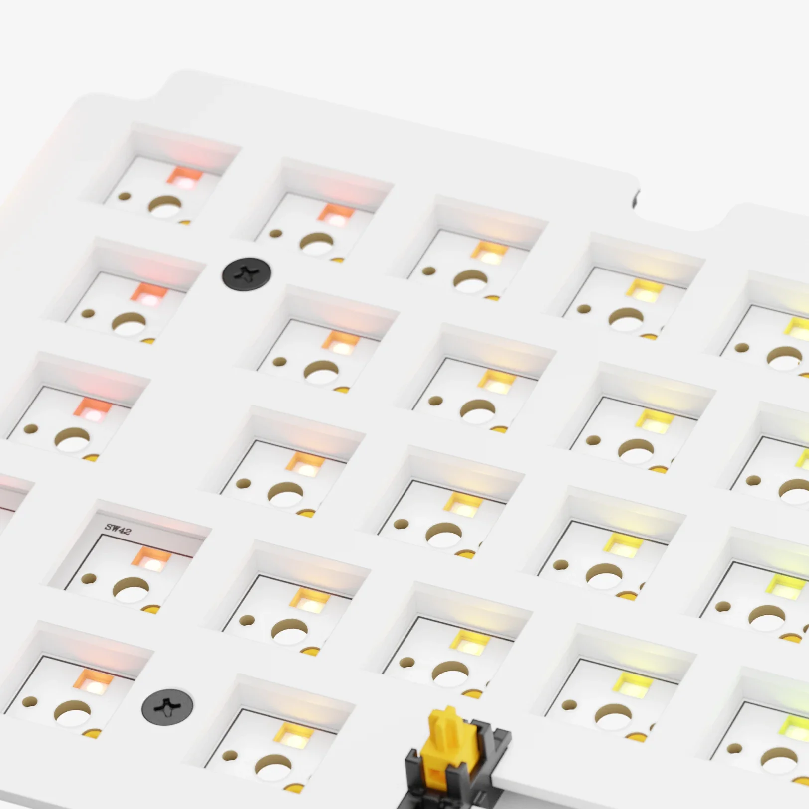 GMMK 3 Switch Plates - Image 18