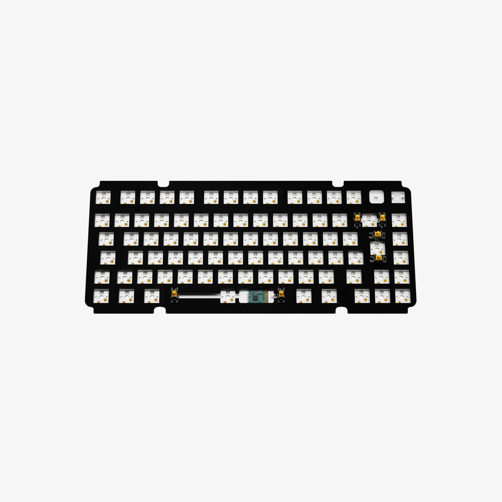 GMMK 3 Switch Plates - Image 31