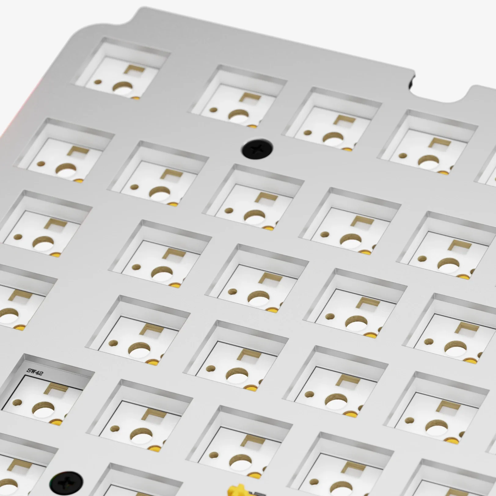 GMMK 3 Switch Plates - Image 34