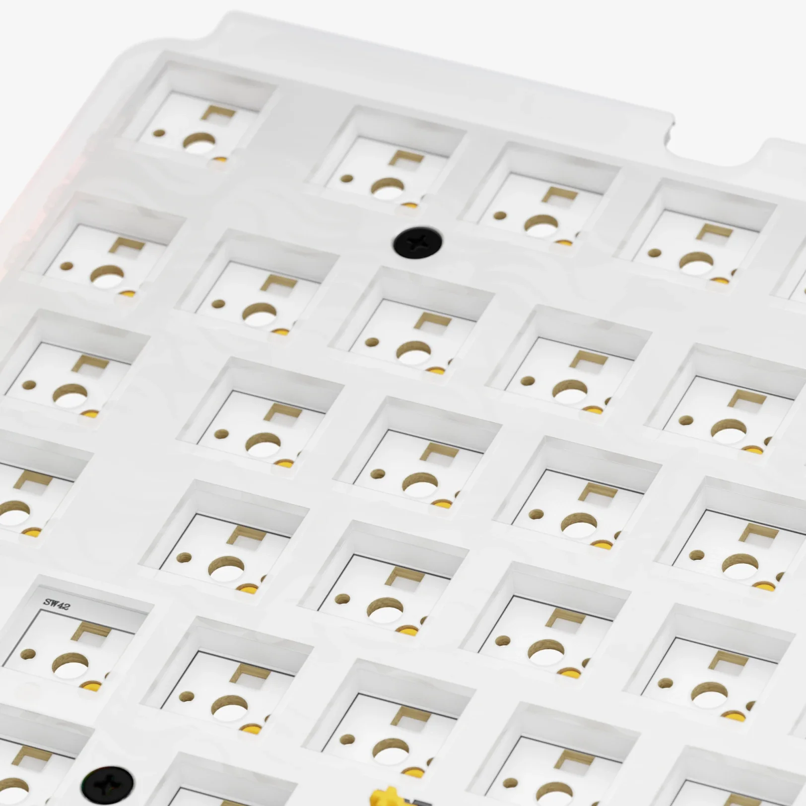 GMMK 3 Switch Plates - Image 36