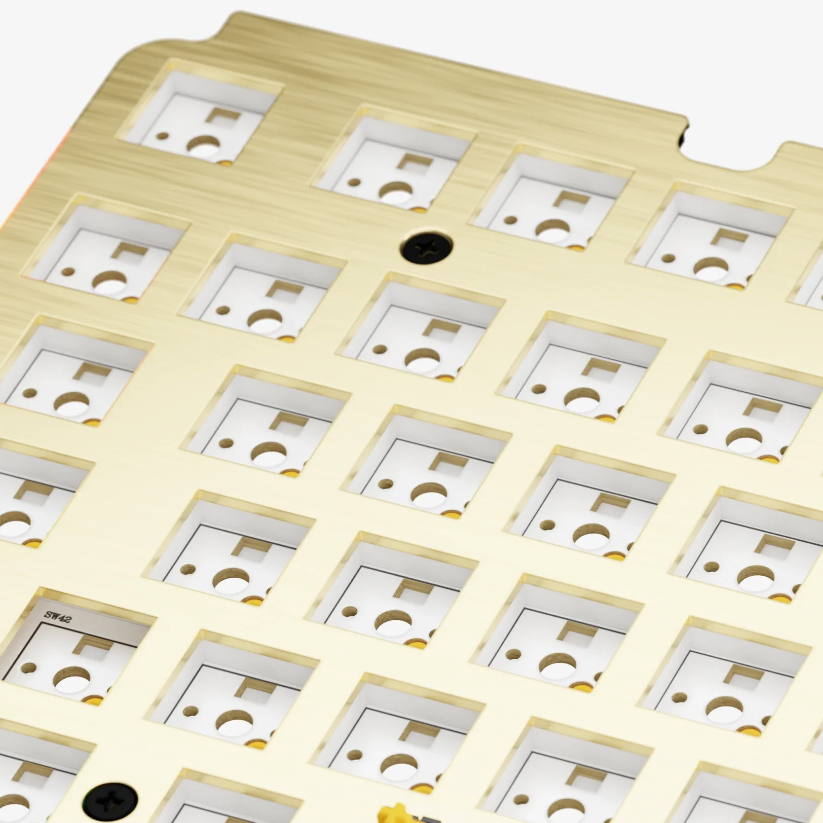 GMMK 3 Switch Plates - Image 40