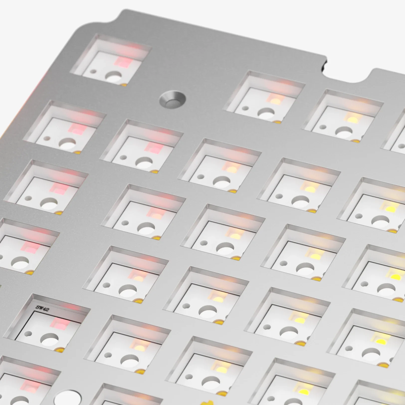 GMMK 3 Switch Plates - Image 54