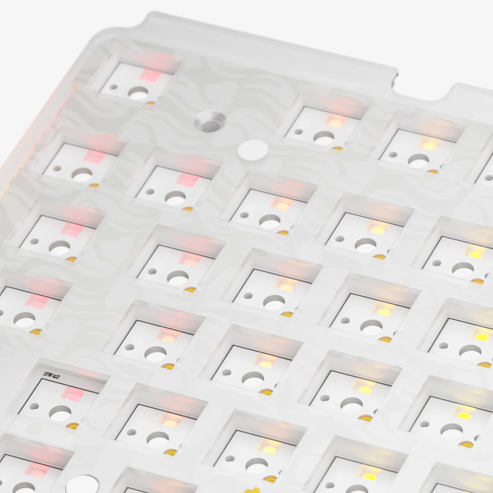 GMMK 3 Switch Plates - Image 56