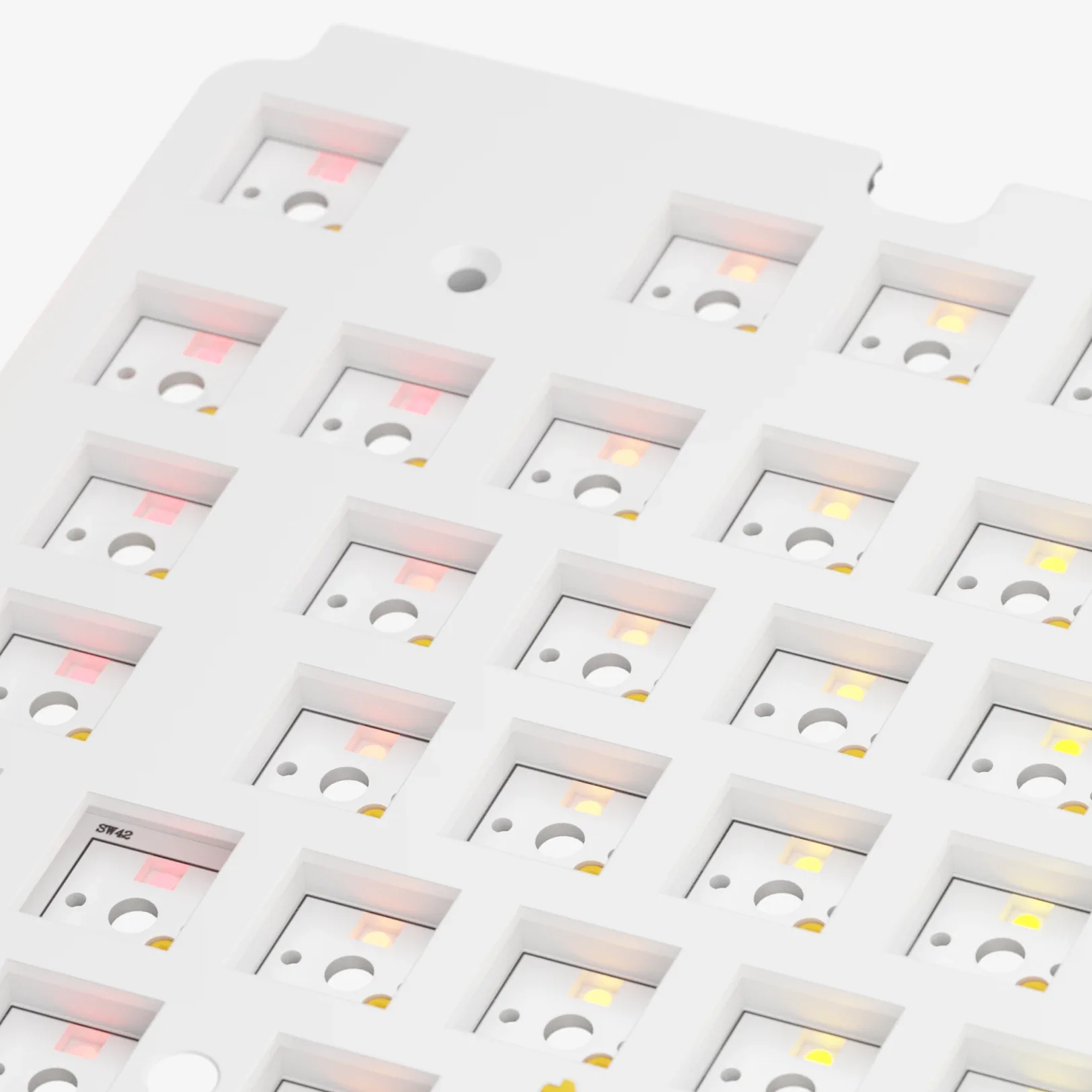 GMMK 3 Switch Plates - Image 58