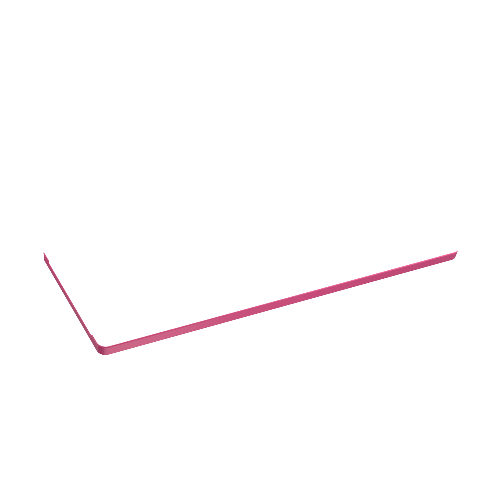 GMMK 3 Top Case Limited Edition Flamingo Pink 65 - Image 4