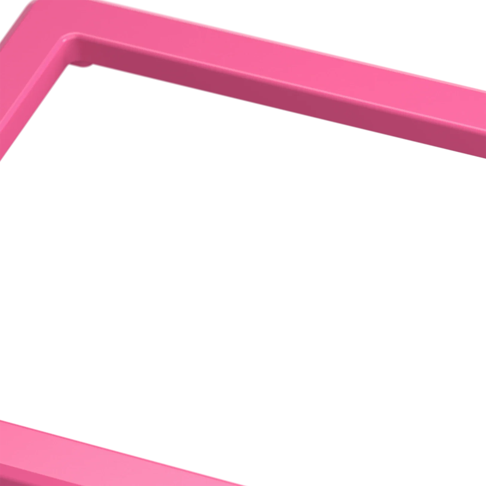 GMMK 3 Top Case Limited Edition Flamingo Pink 65 - Image 6