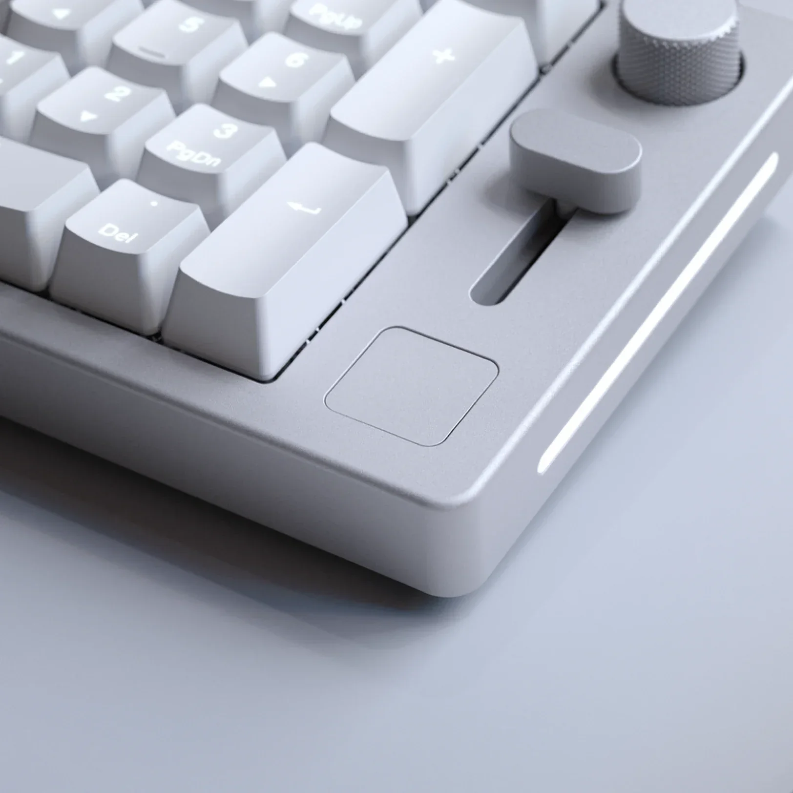 GMMK Numpad Badge - Image 4