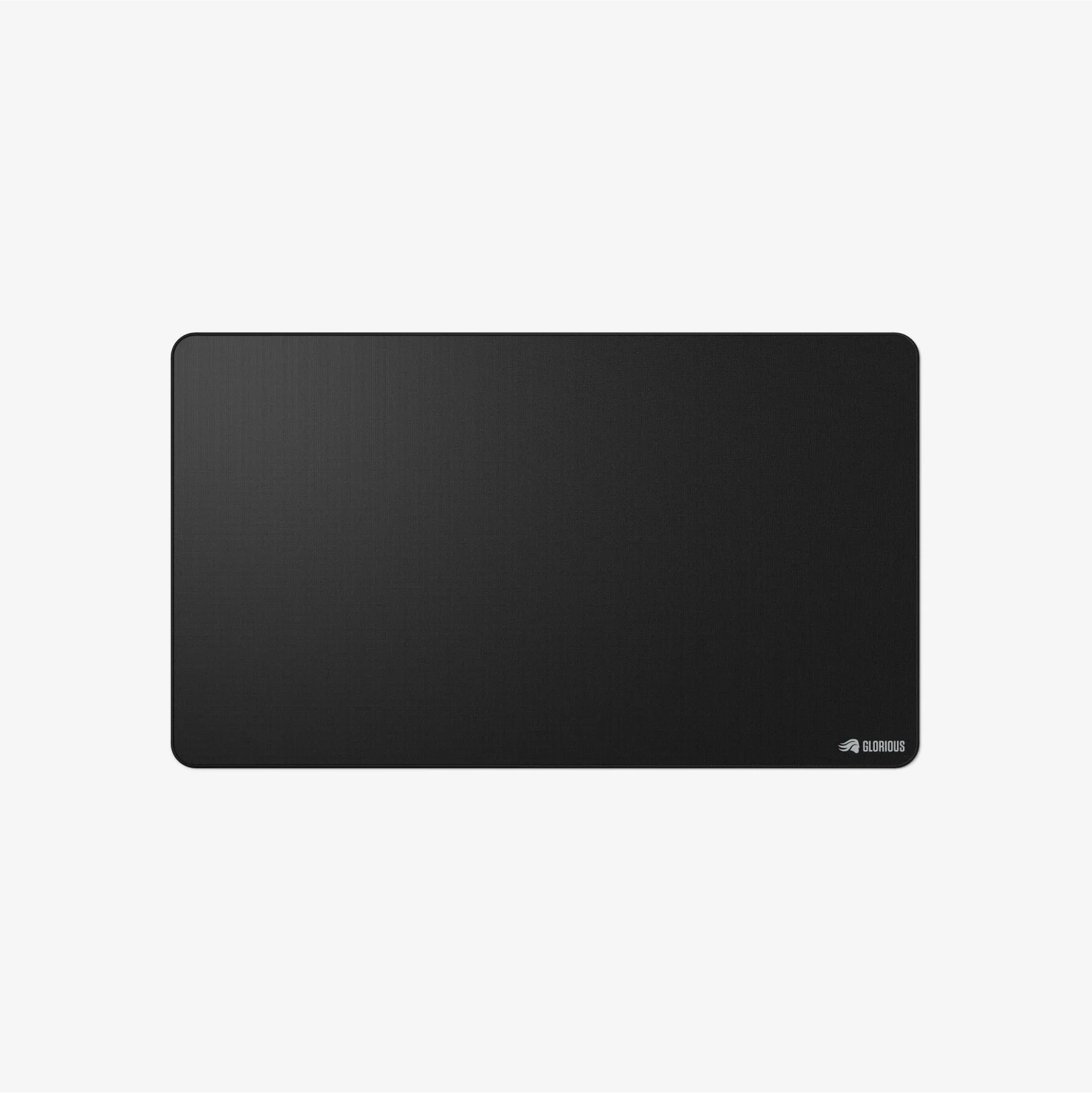 GMP 2 Stitched Cloth Gaming Mouse Pad - Image 8