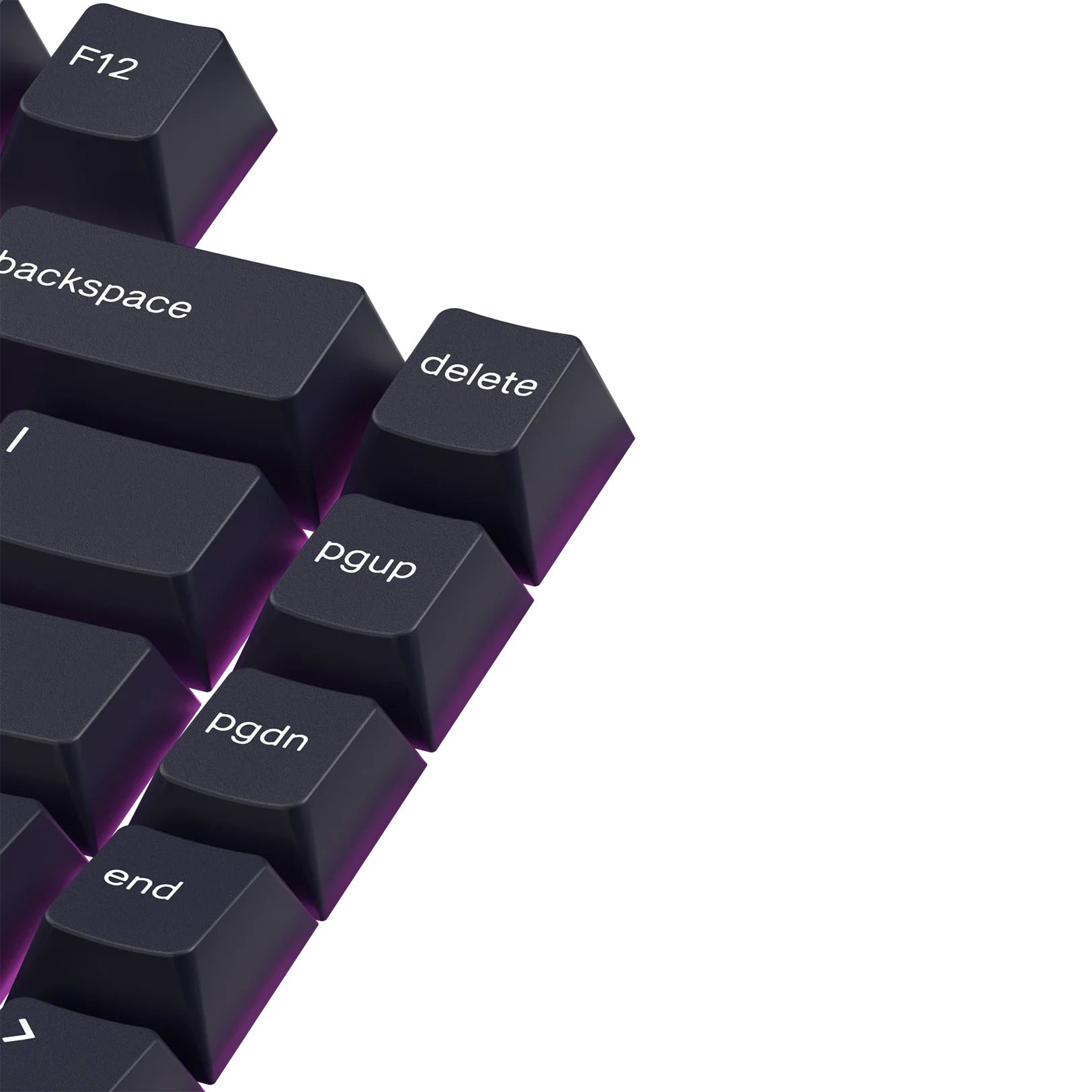 Keycaps Afterparty US - Image 12