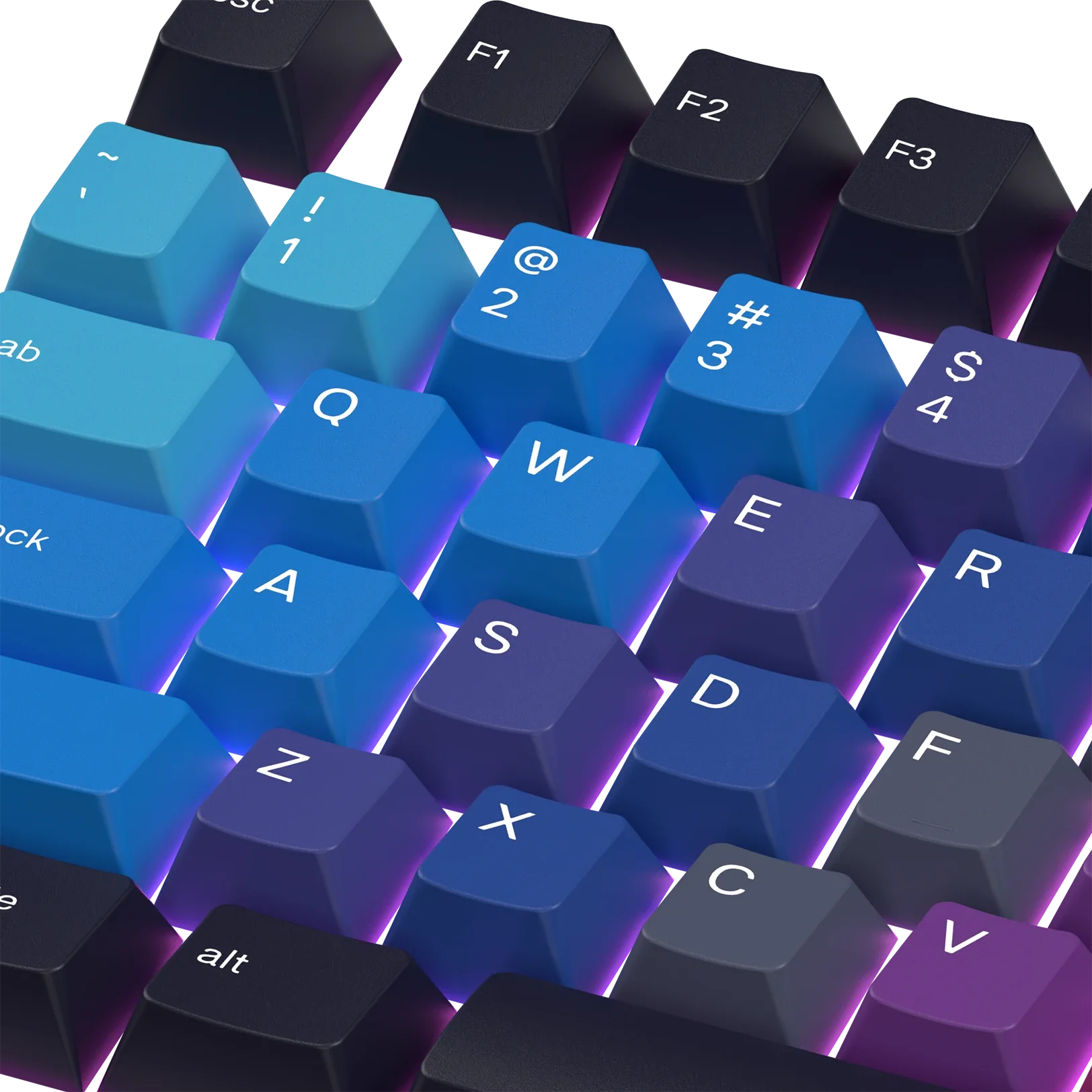 Keycaps Afterparty US - Image 13