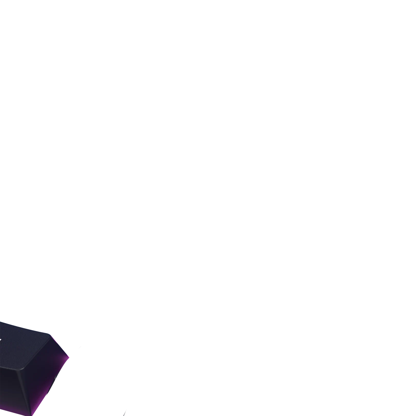 Keycaps Afterparty US - Image 16