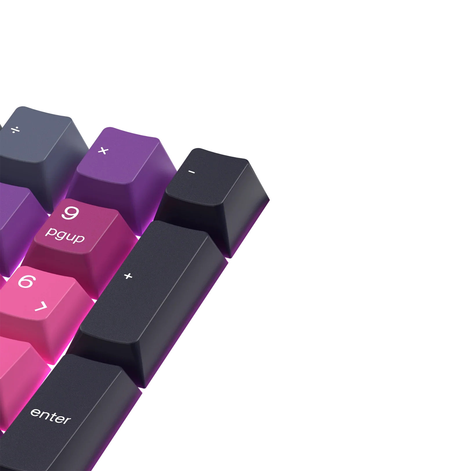 Keycaps Afterparty US - Image 20