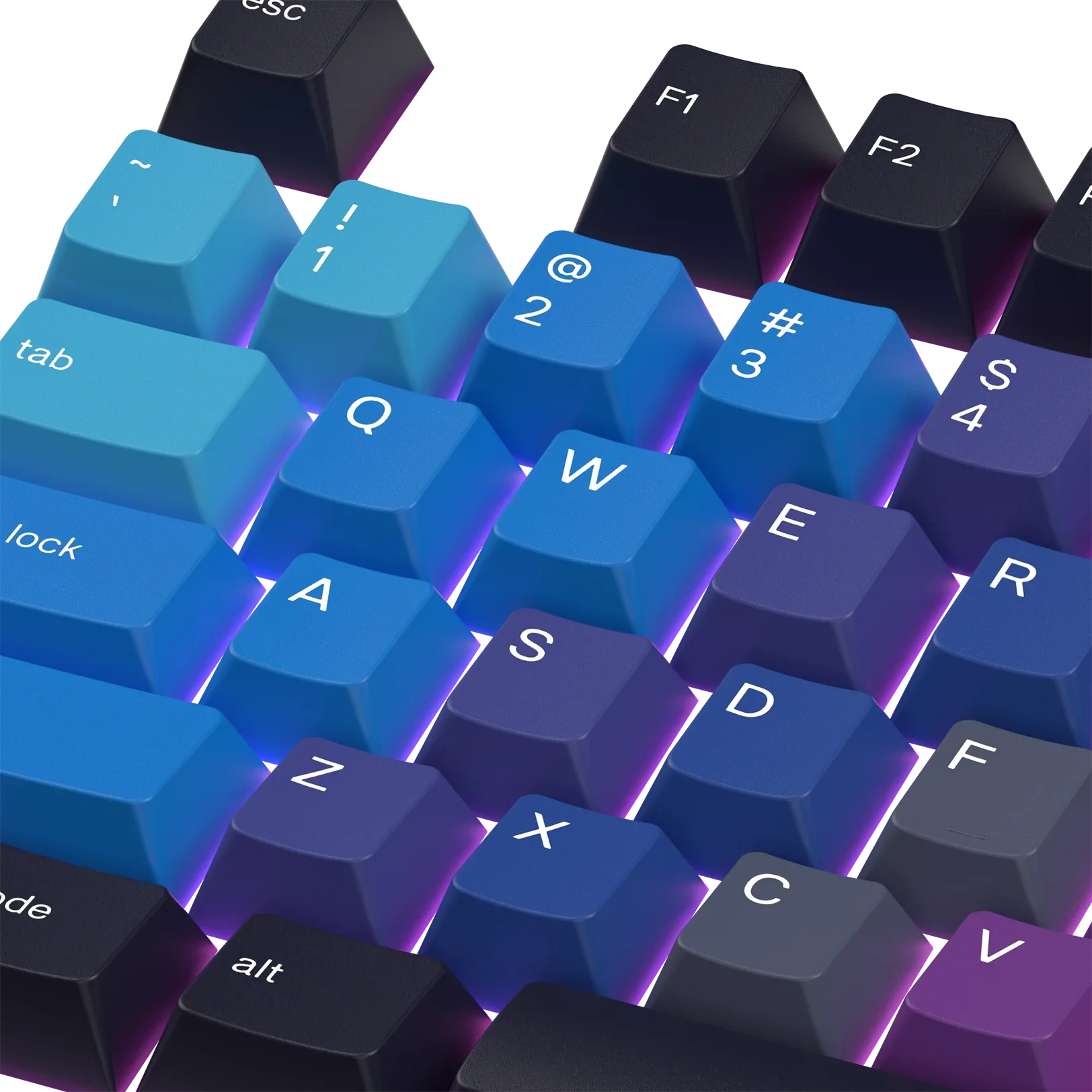 Keycaps Afterparty US - Image 21