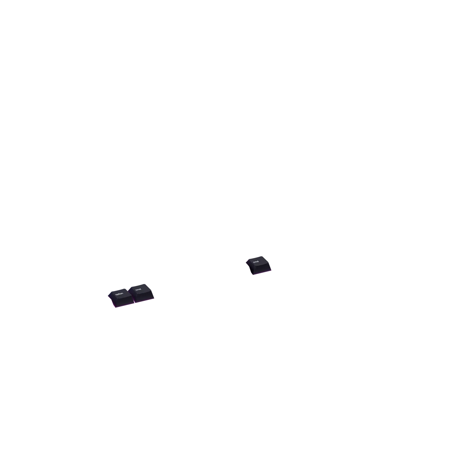 Keycaps Afterparty US - Image 22