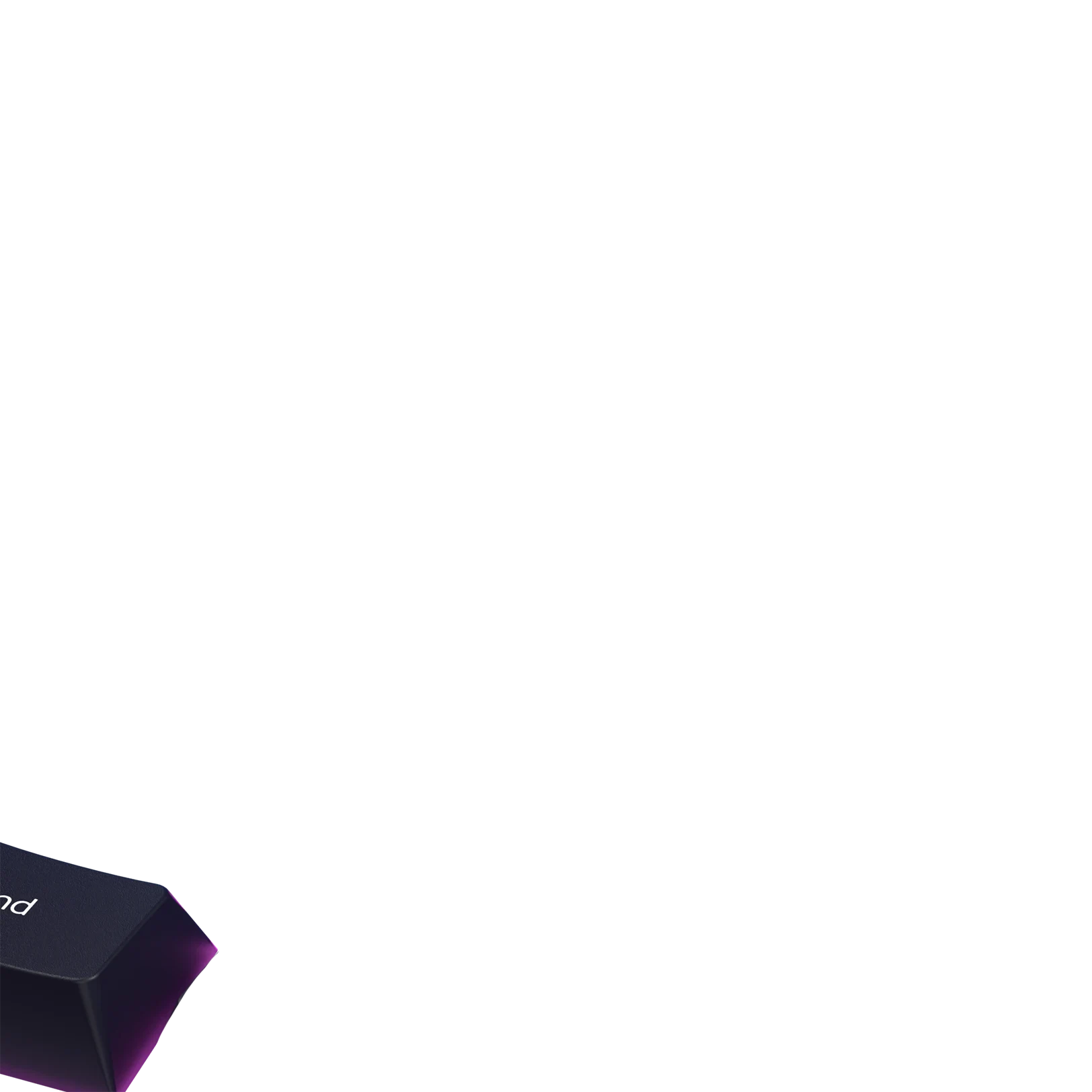 Keycaps Afterparty US - Image 24