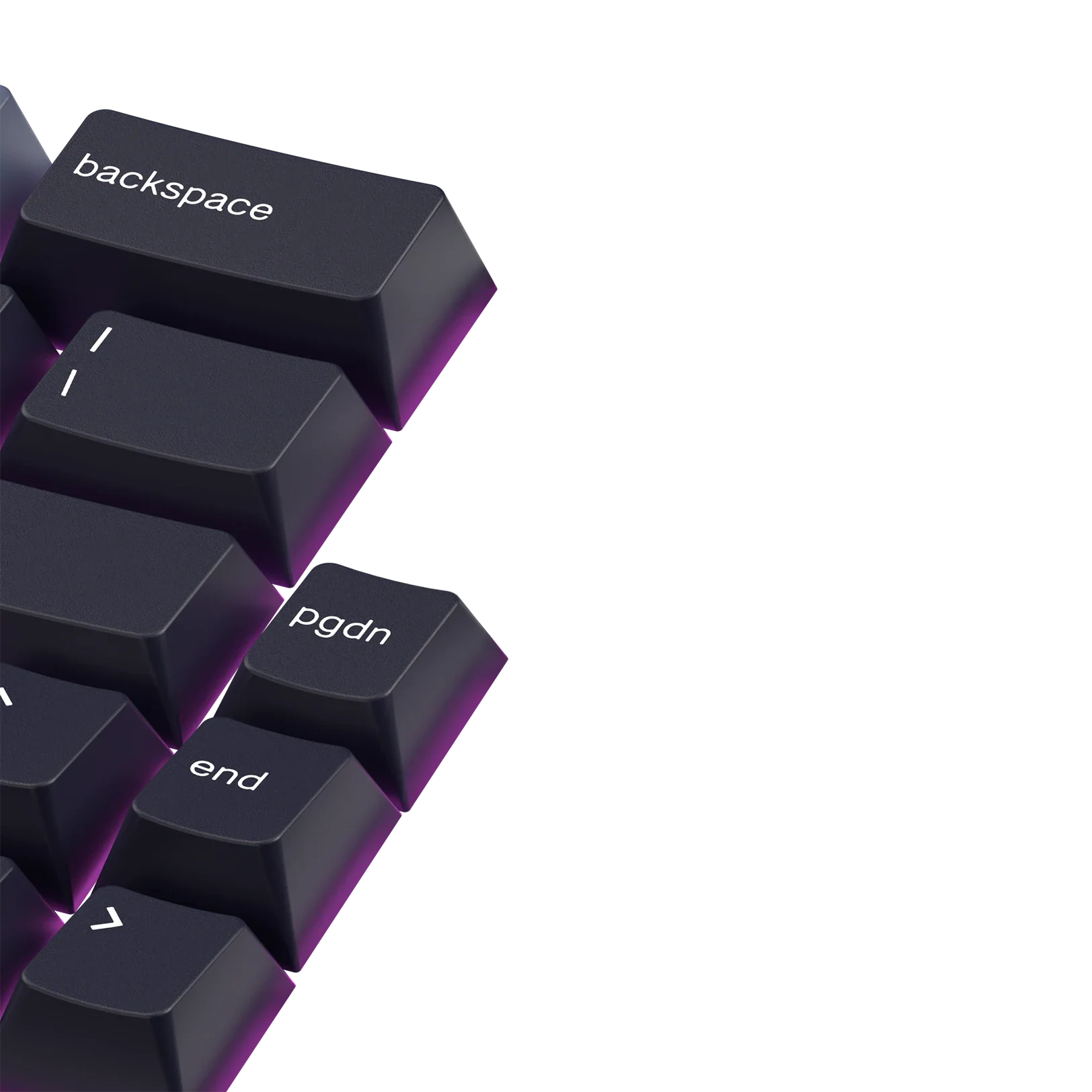 Keycaps Afterparty US - Image 4