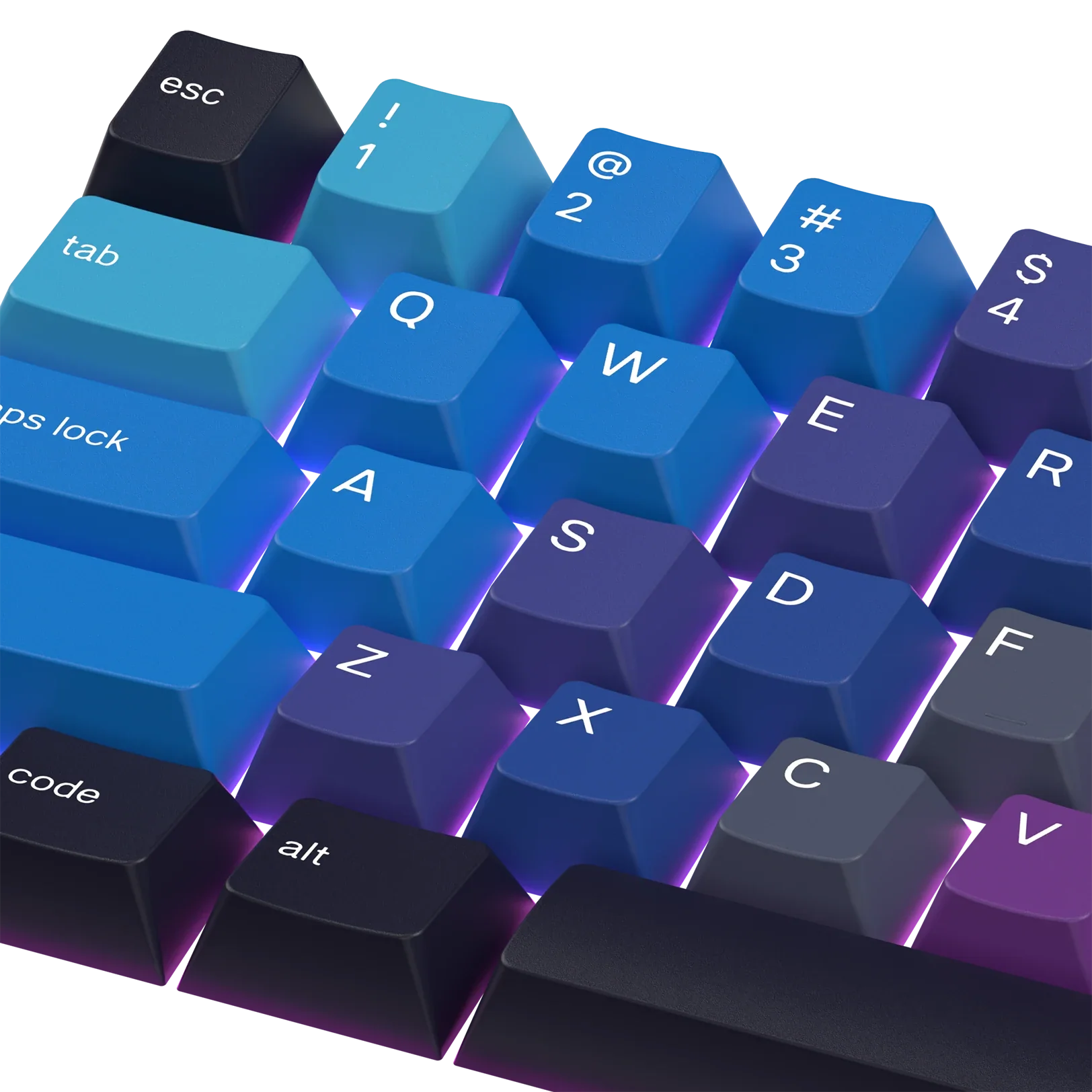 Keycaps Afterparty US - Image 5
