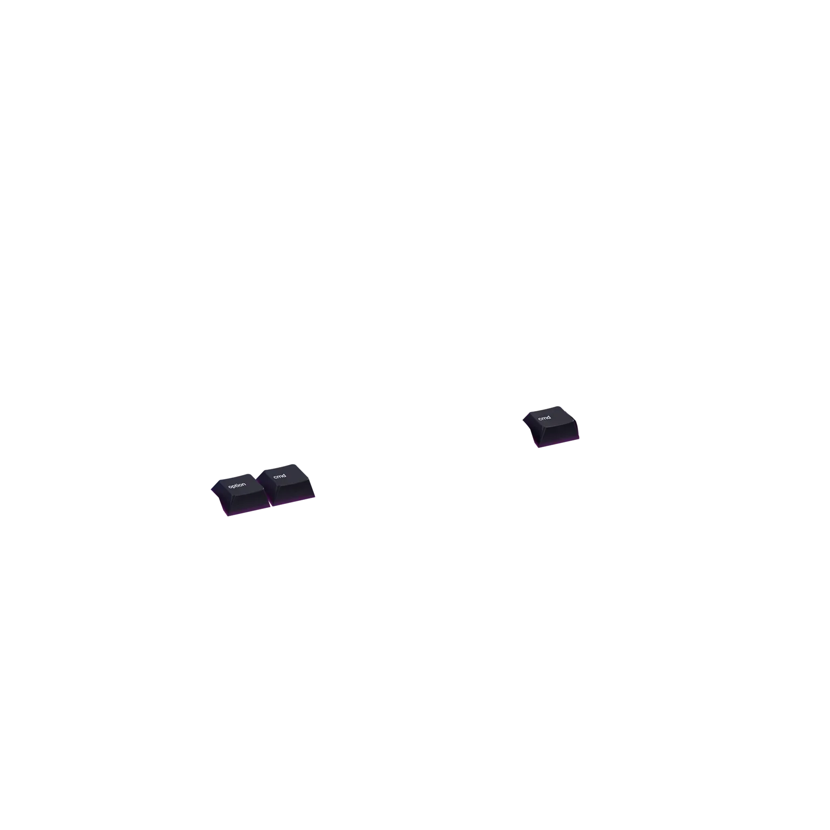 Keycaps Afterparty US - Image 6