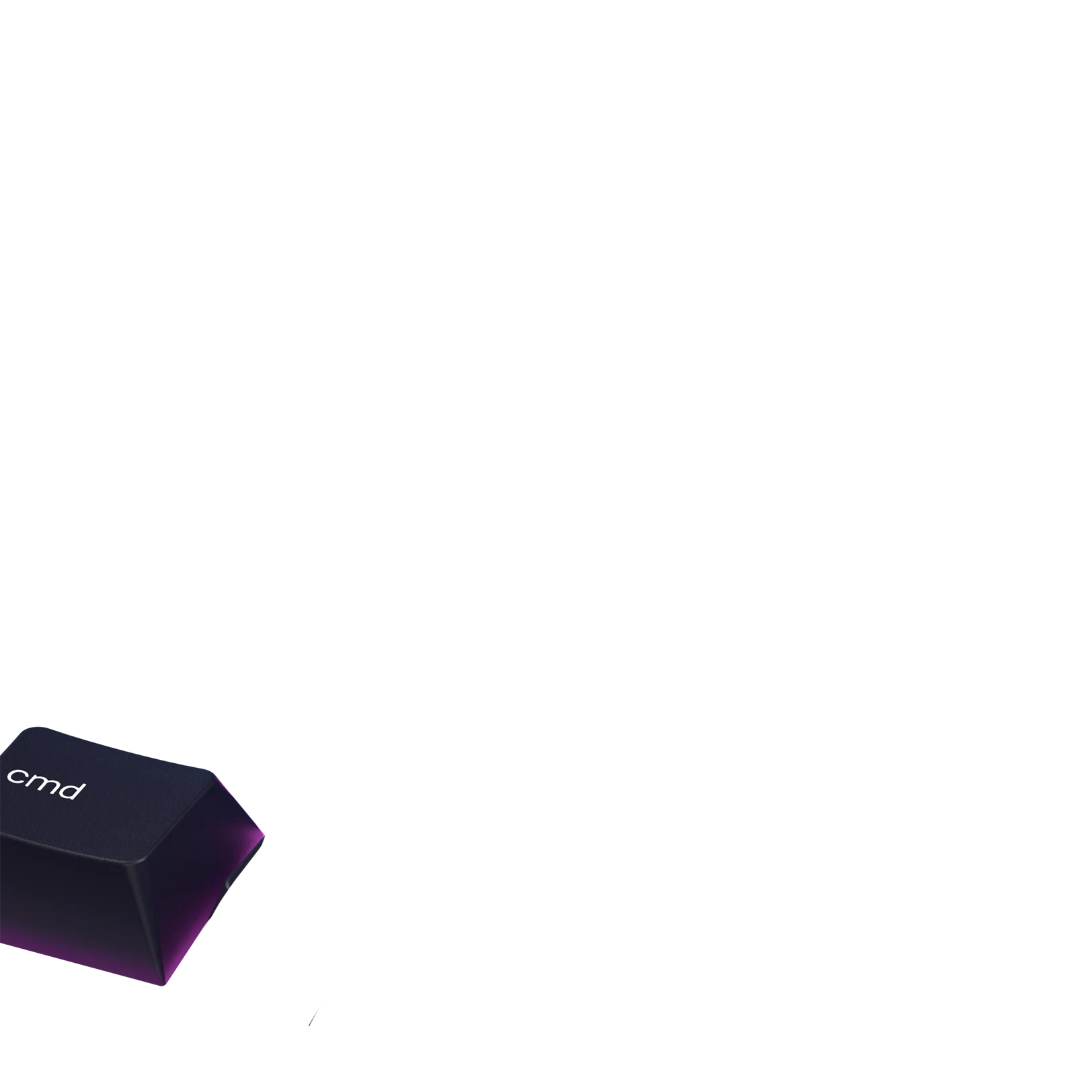 Keycaps Afterparty US - Image 8