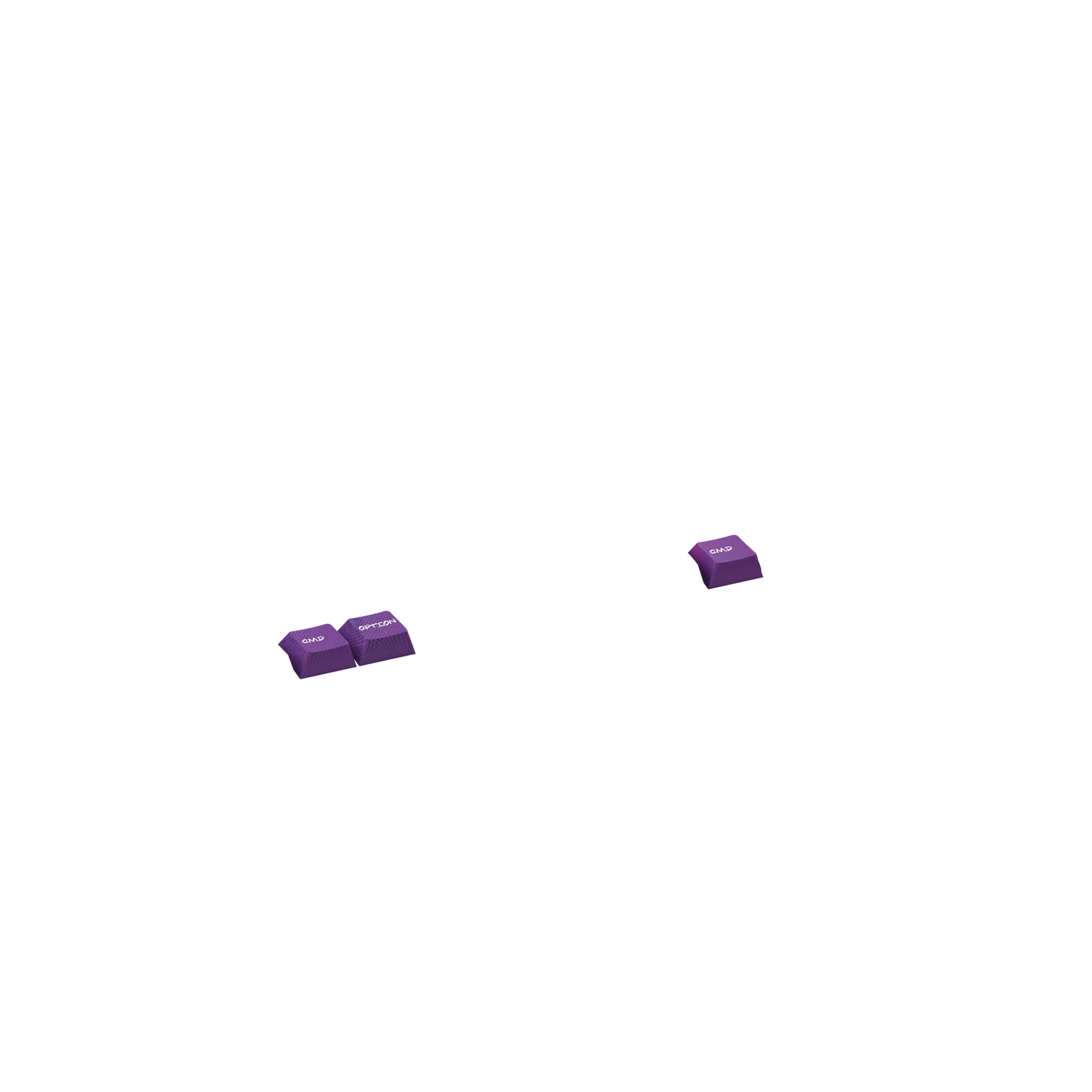 Keycaps Power Panel US - Image 16