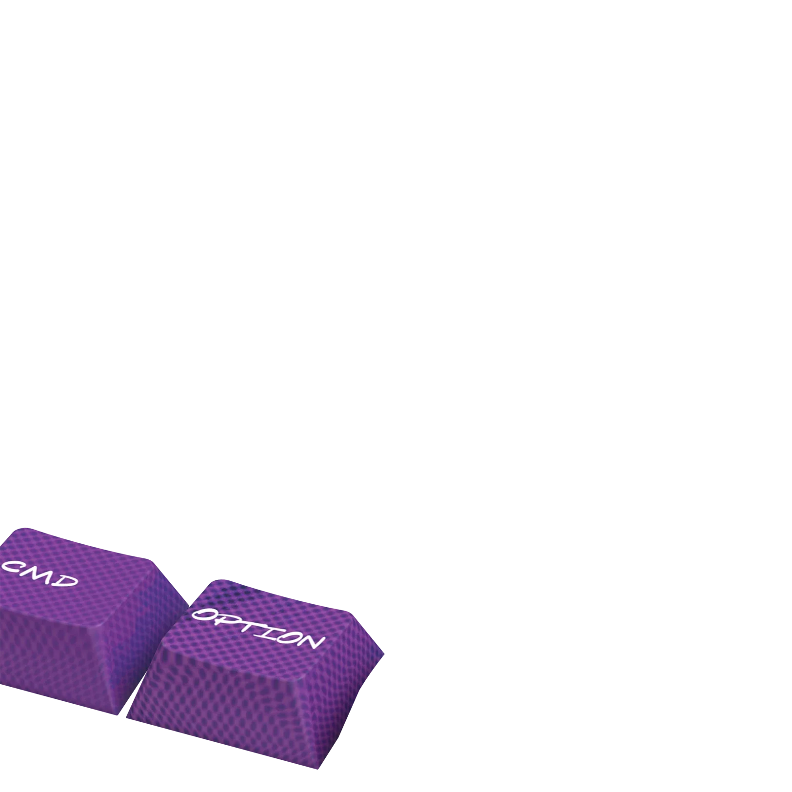 Keycaps Power Panel US - Image 18