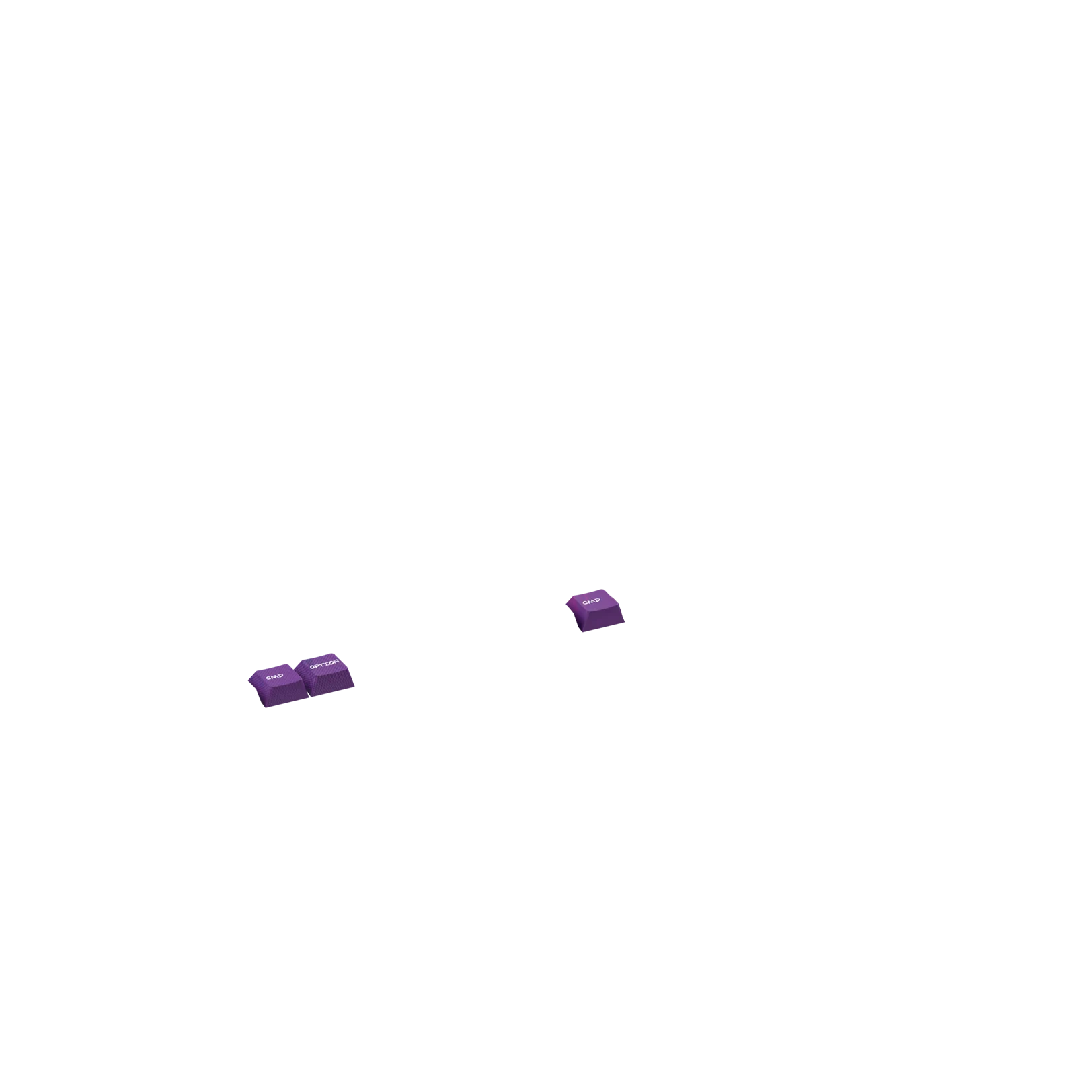 Keycaps Power Panel US - Image 22