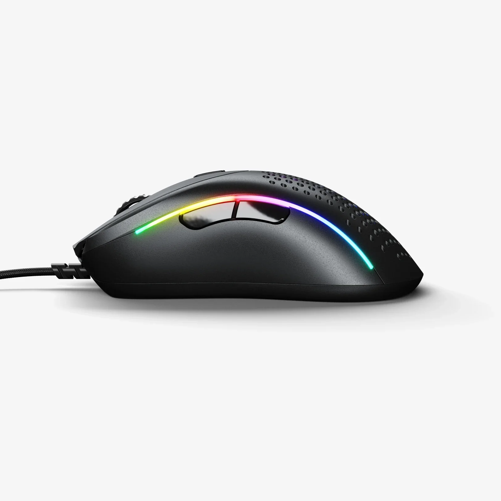 Model D 2 Wired Mouse - Image 4