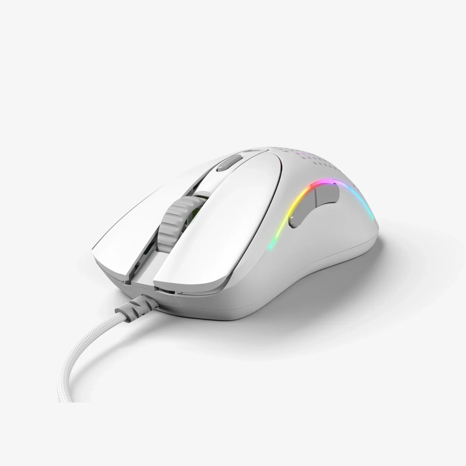 Model D 2 Wired Mouse - Image 7