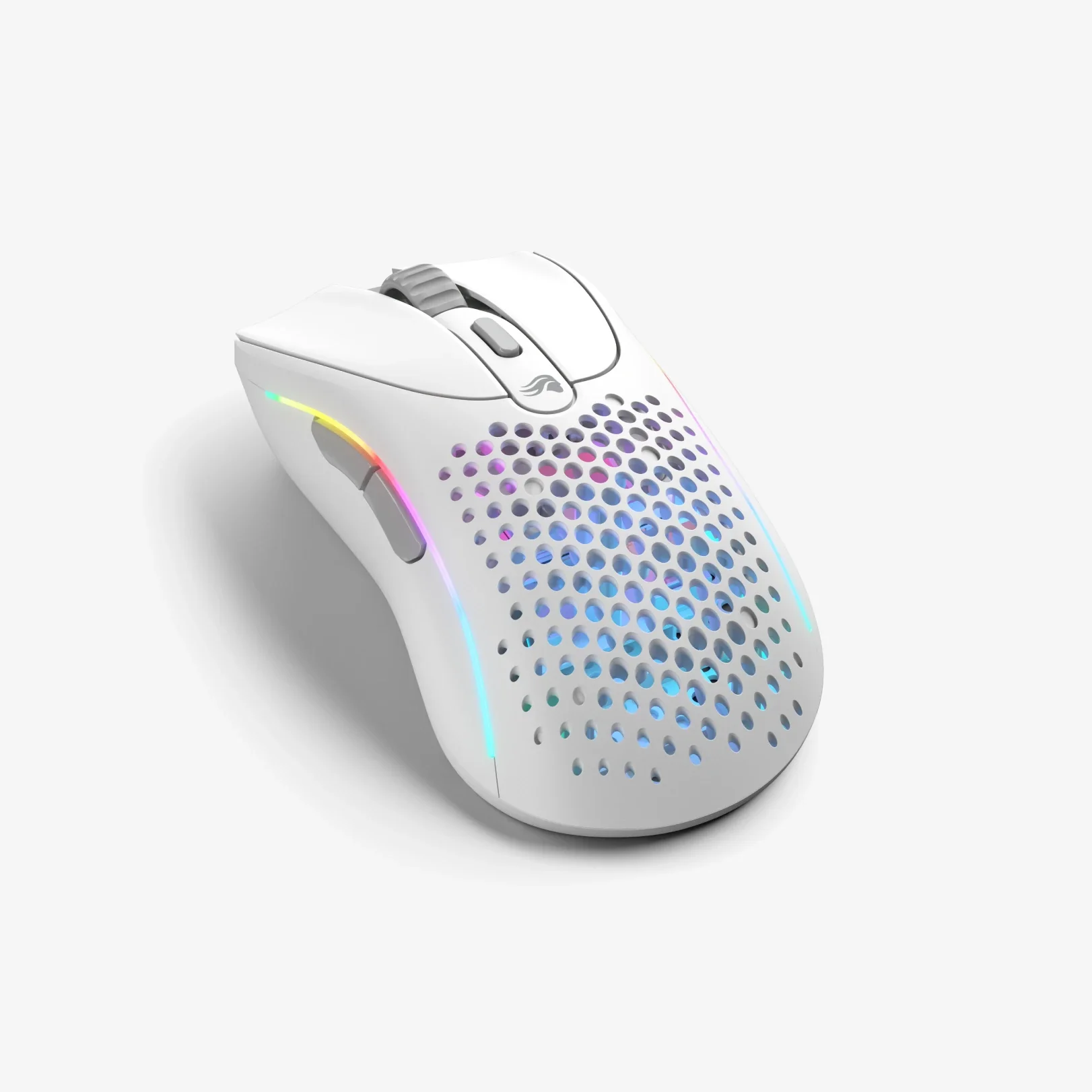Model D 2 Wireless Mouse - Image 11