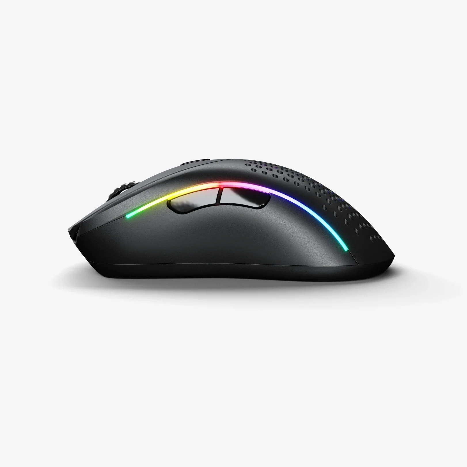 Model D 2 Wireless Mouse - Image 4