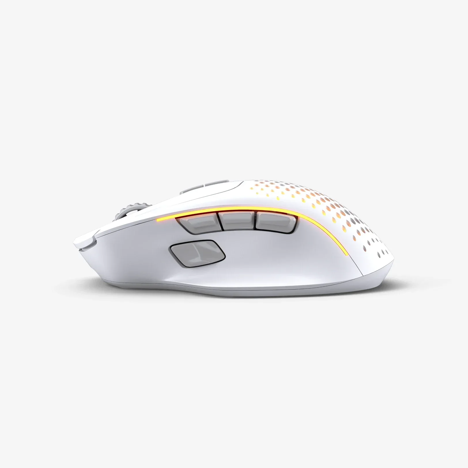 Model I 2 Wireless Mouse - Image 10