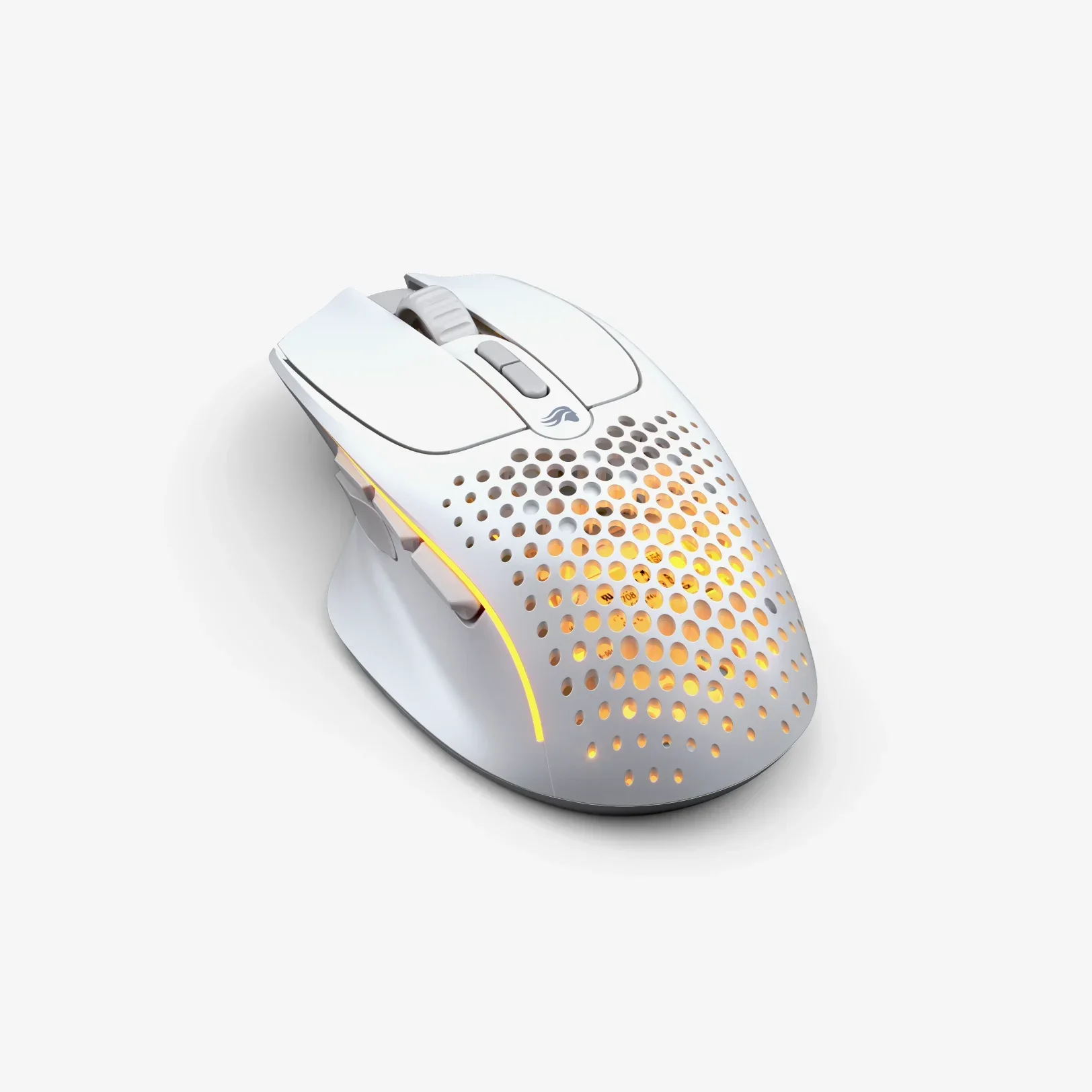 Model I 2 Wireless Mouse - Image 11