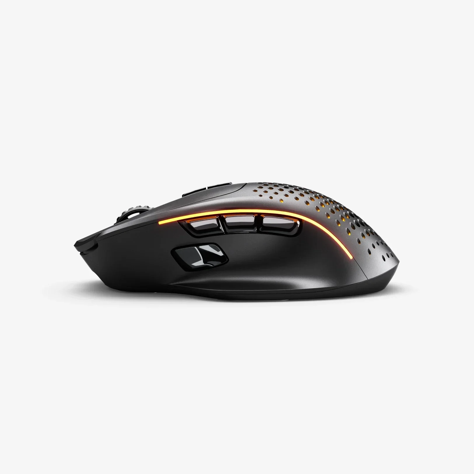 Model I 2 Wireless Mouse - Image 4