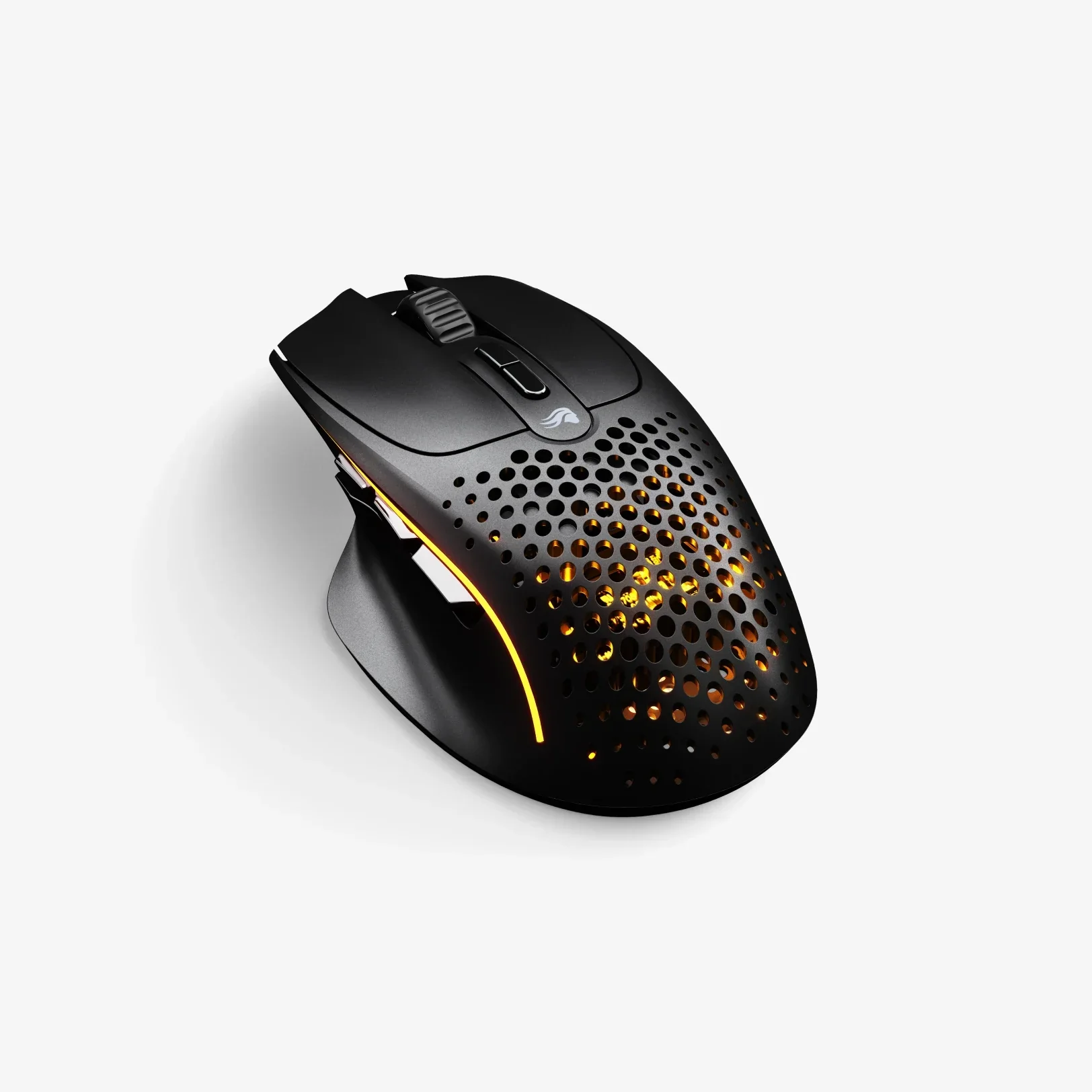 Model I 2 Wireless Mouse - Image 5