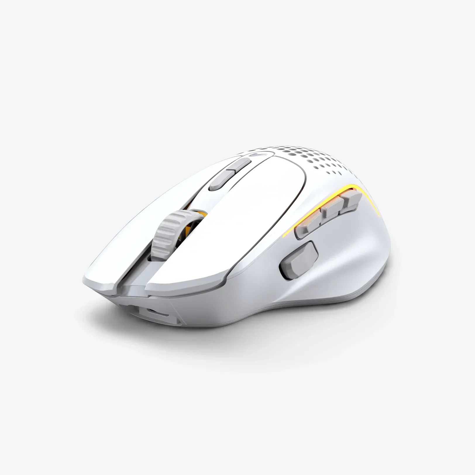 Model I 2 Wireless Mouse - Image 7