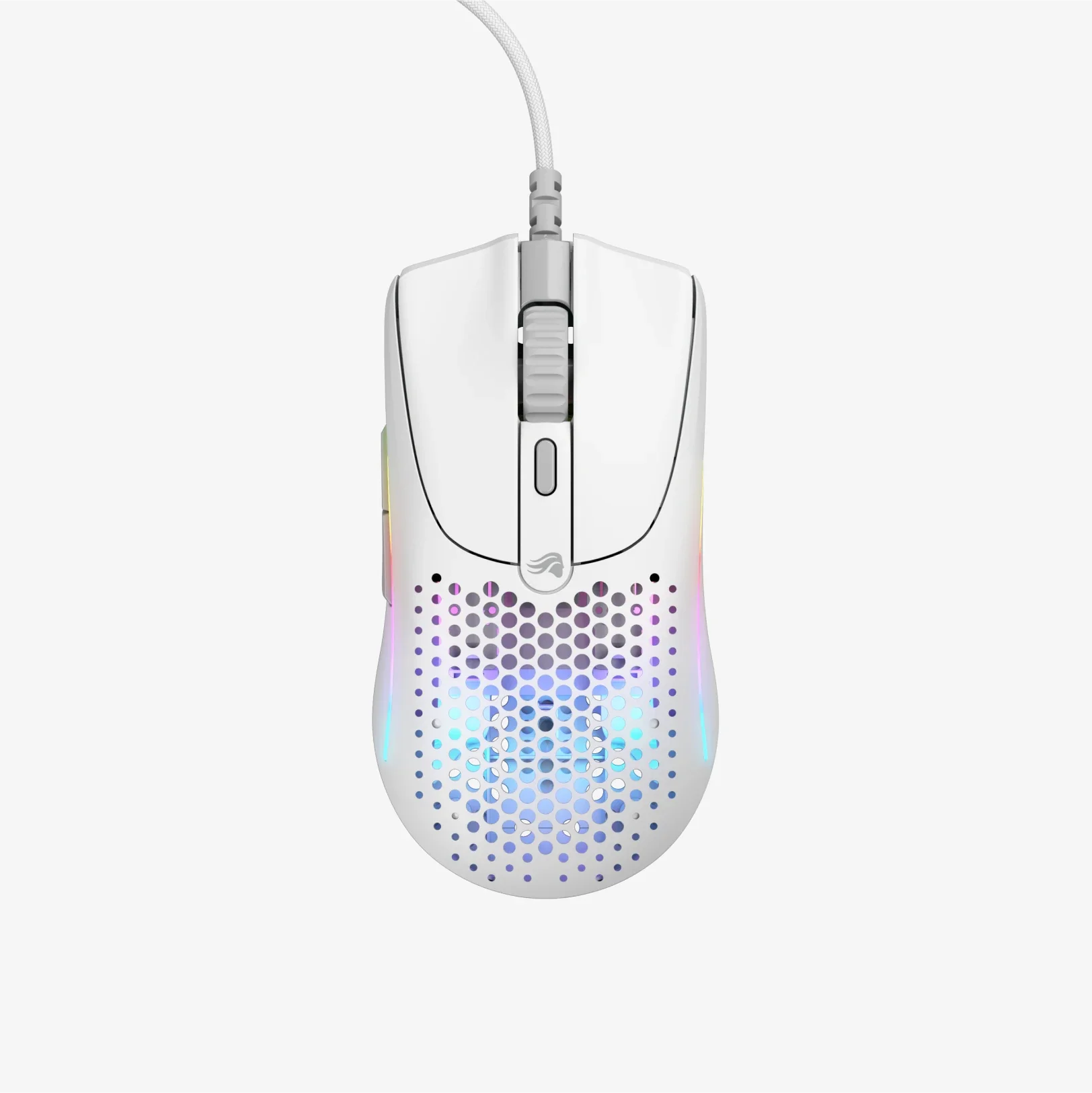 Model O 2 Mini Wired Mouse - Image 10