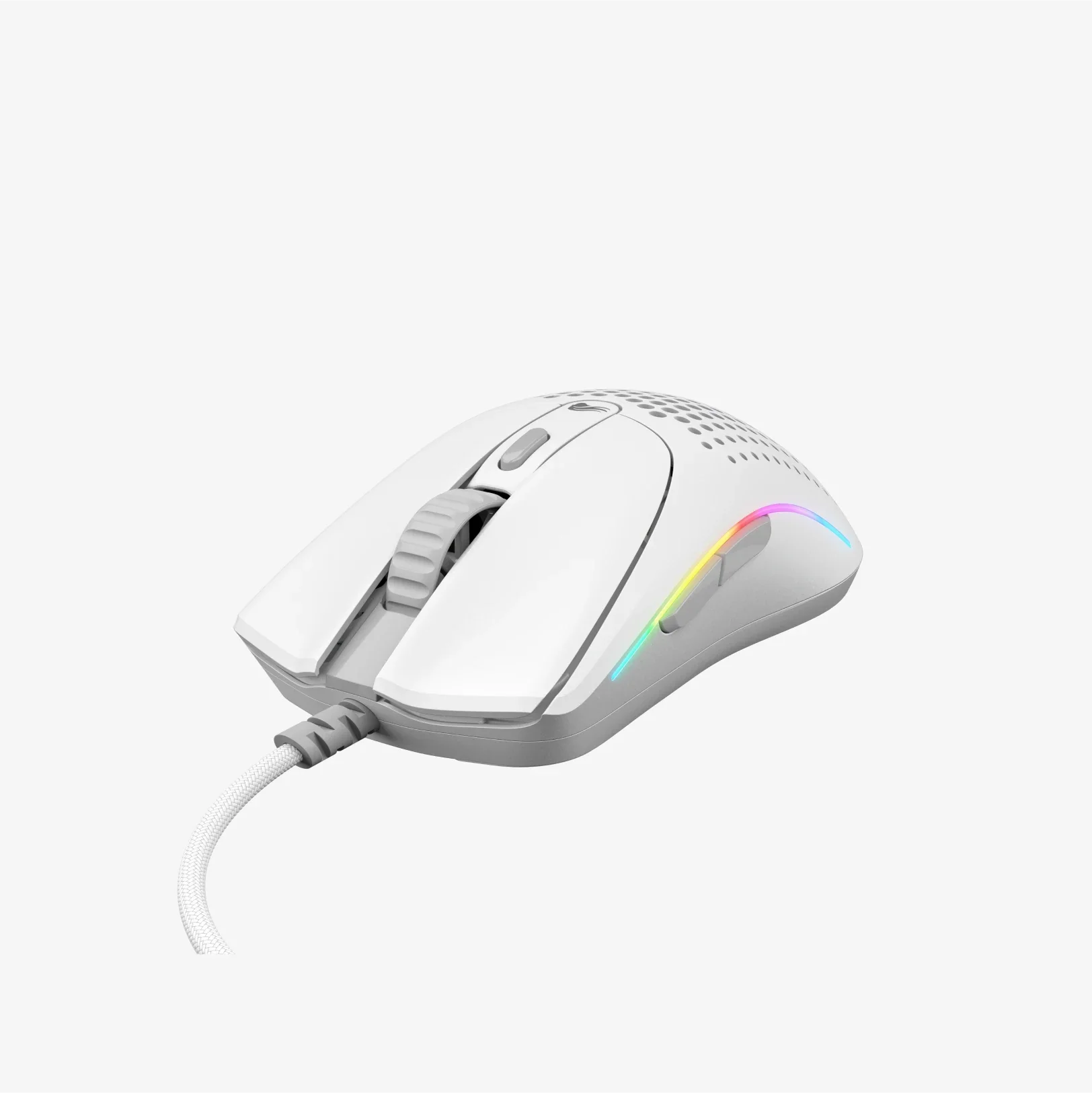 Model O 2 Mini Wired Mouse - Image 9