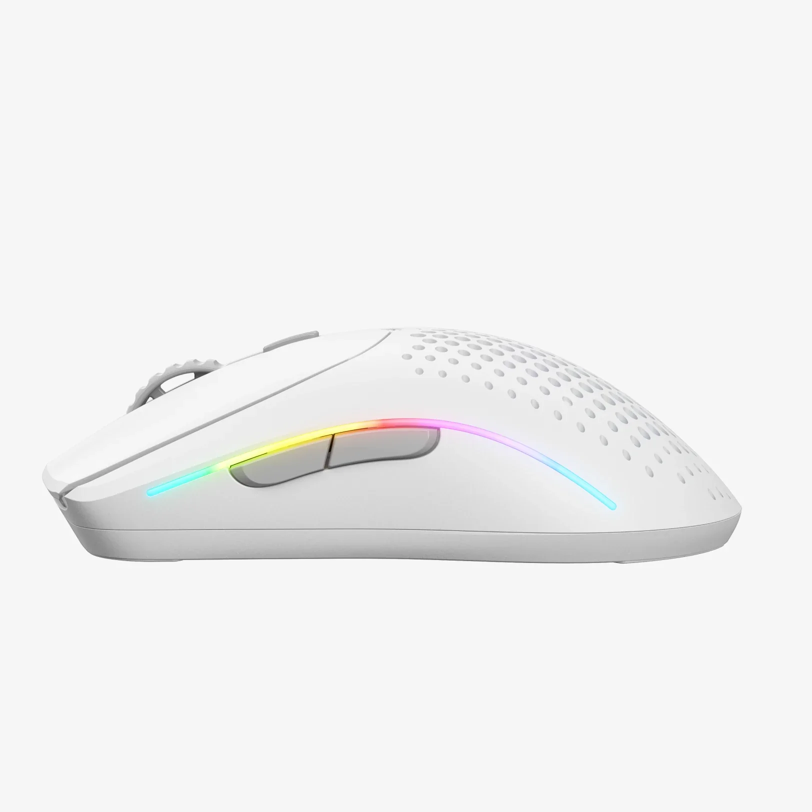 Model O 2 Mini Wireless Mouse - Image 11