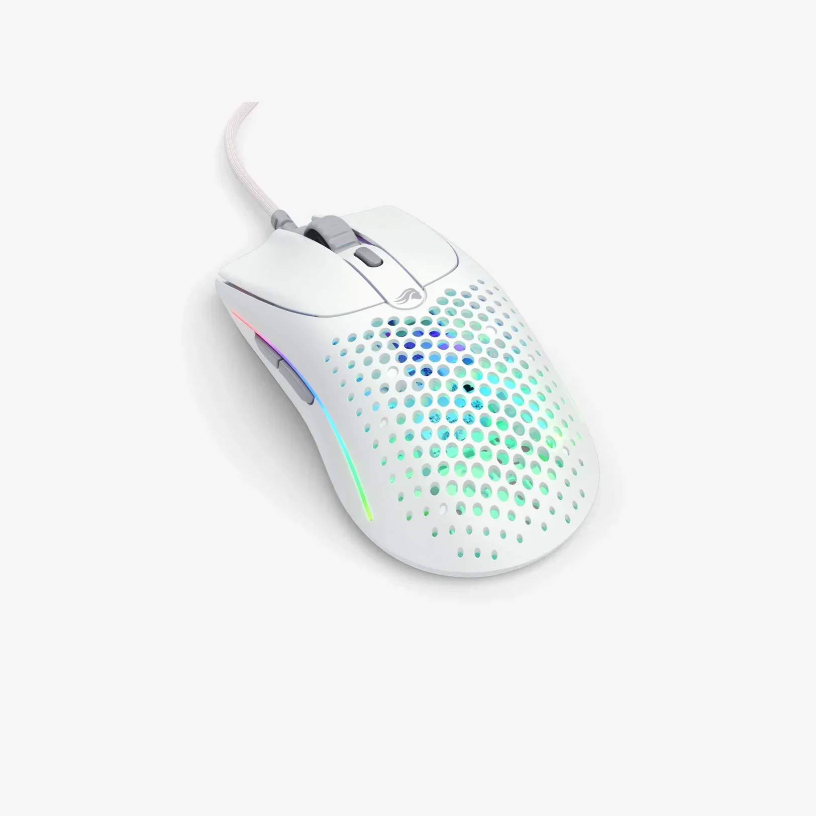 Model O 2 Wired Mouse - Image 10