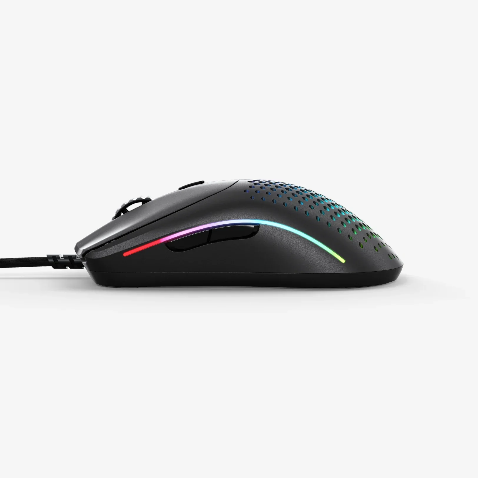 Model O 2 Wired Mouse - Image 4