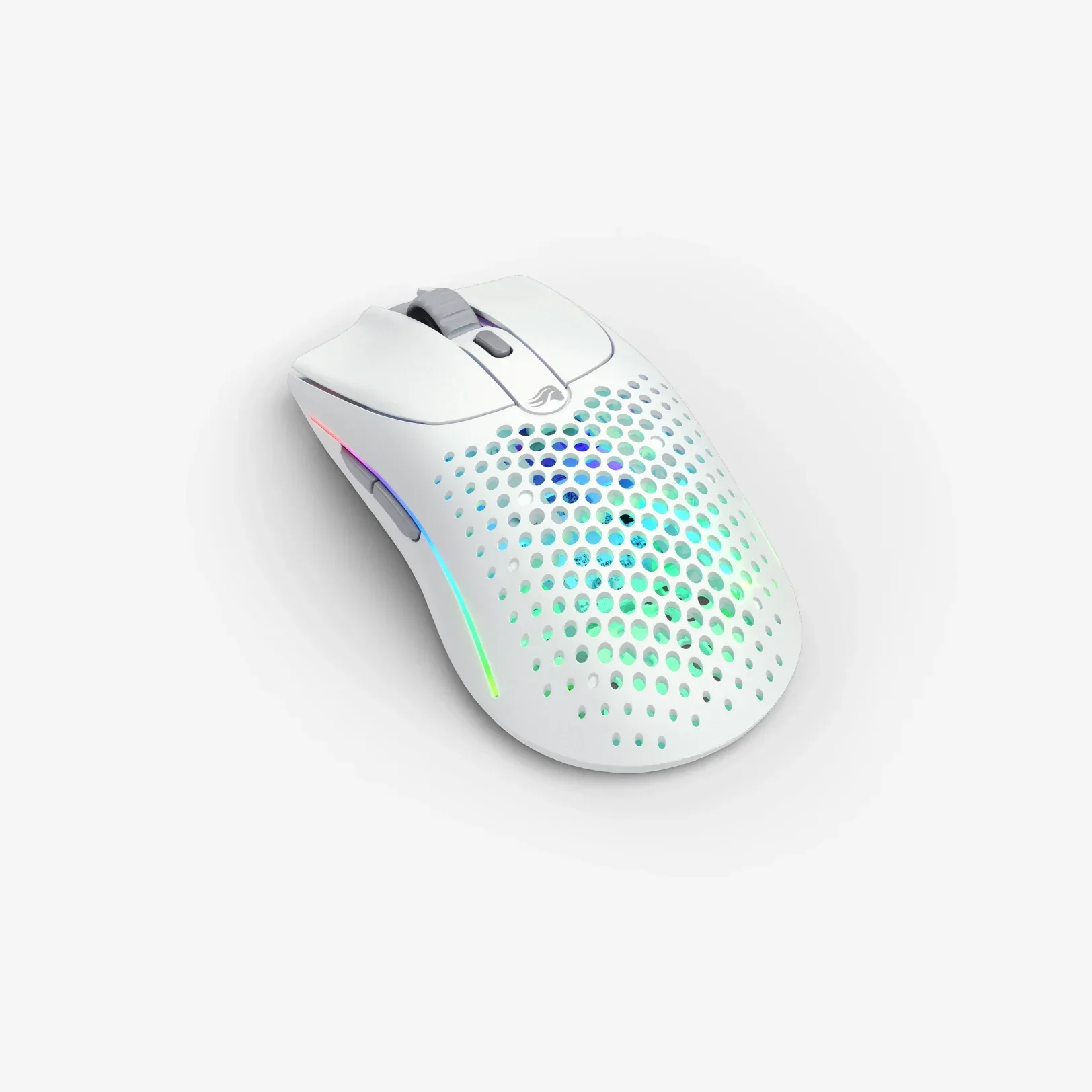 Model O 2 Wireless Mouse - Image 10