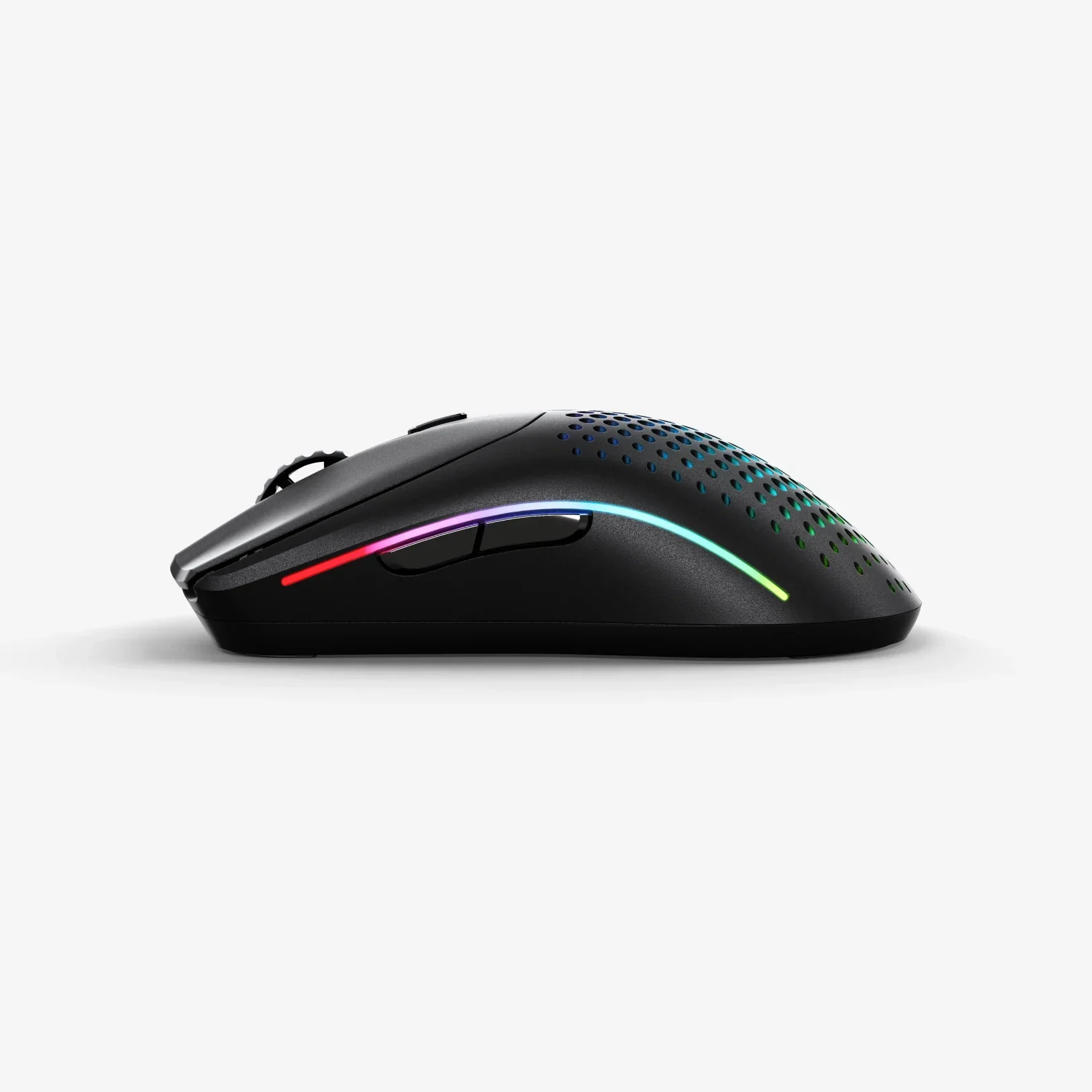 Model O 2 Wireless Mouse - Image 4