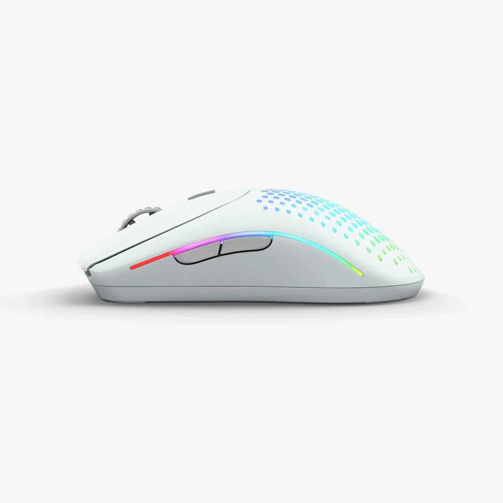 Model O 2 Wireless Mouse - Image 9