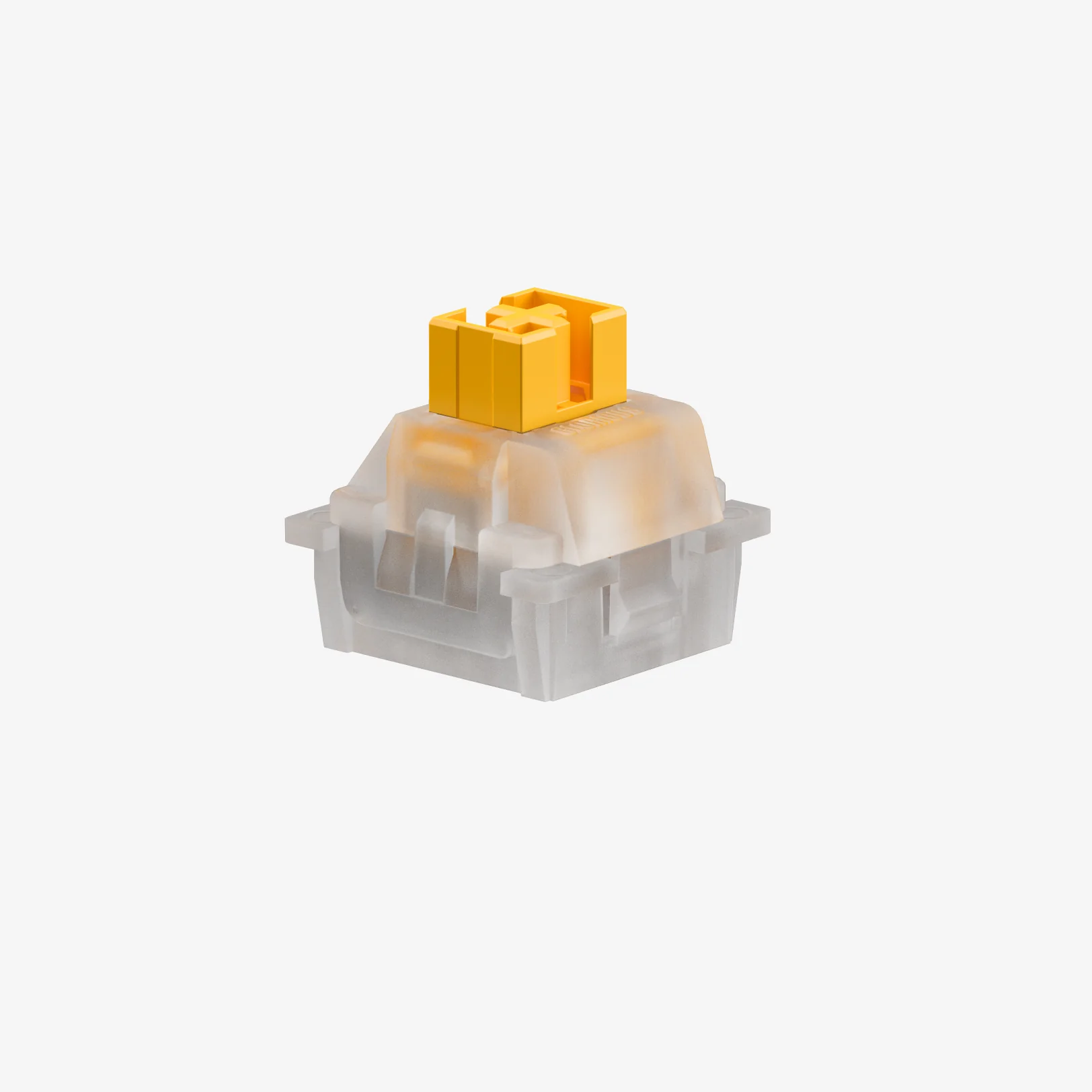 Panda HE Switches - Image 6